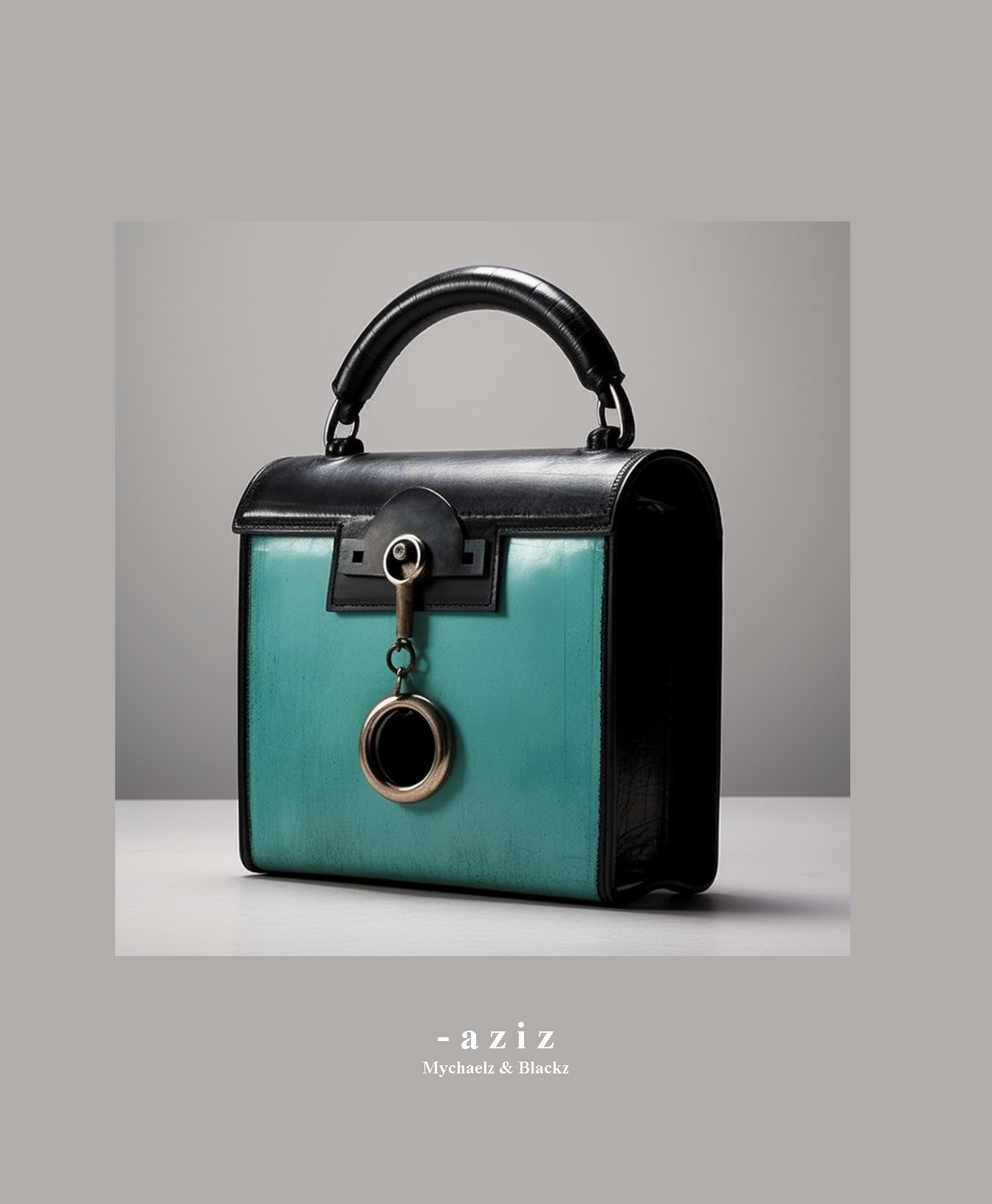 AZIZ BRAND HANDBAG VOL 13  BY MYCHAEL WONG  7.png