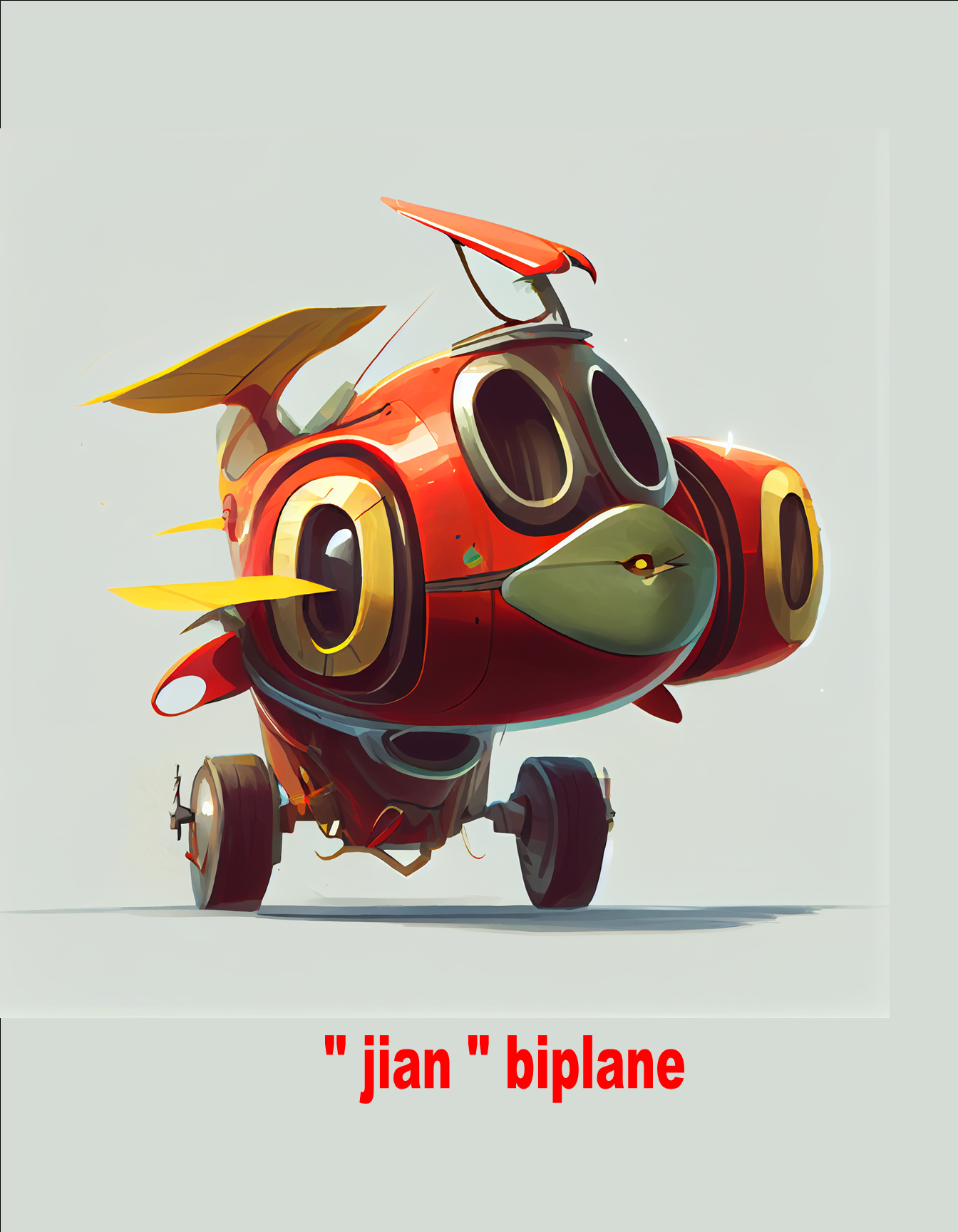 HEBE BRAND VOL 8 BY MYCHAEL WONG   12.png