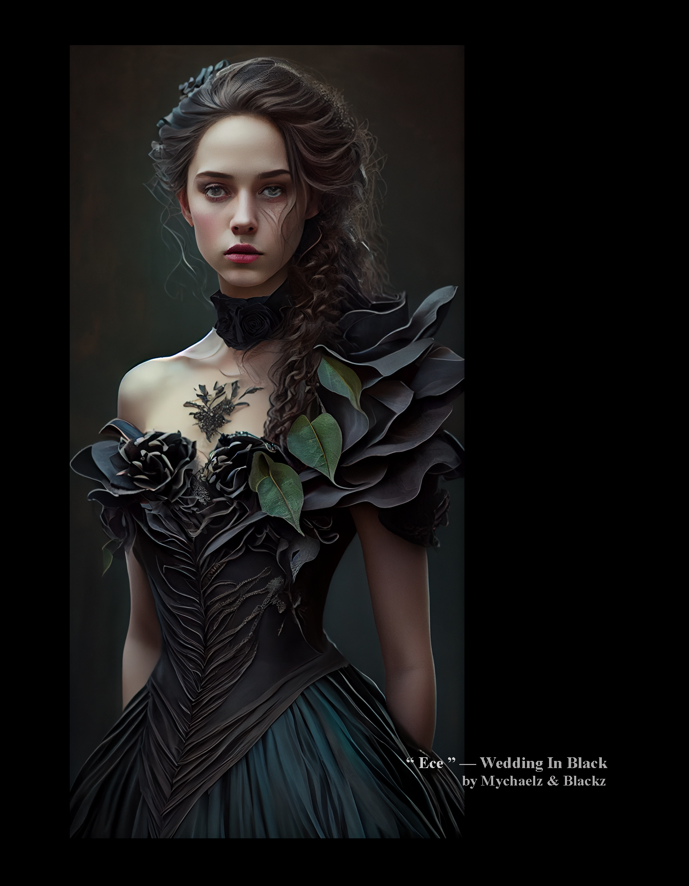 WEDDING IN BLACK VOL 4 BY MYCHAEL WONG 1.png