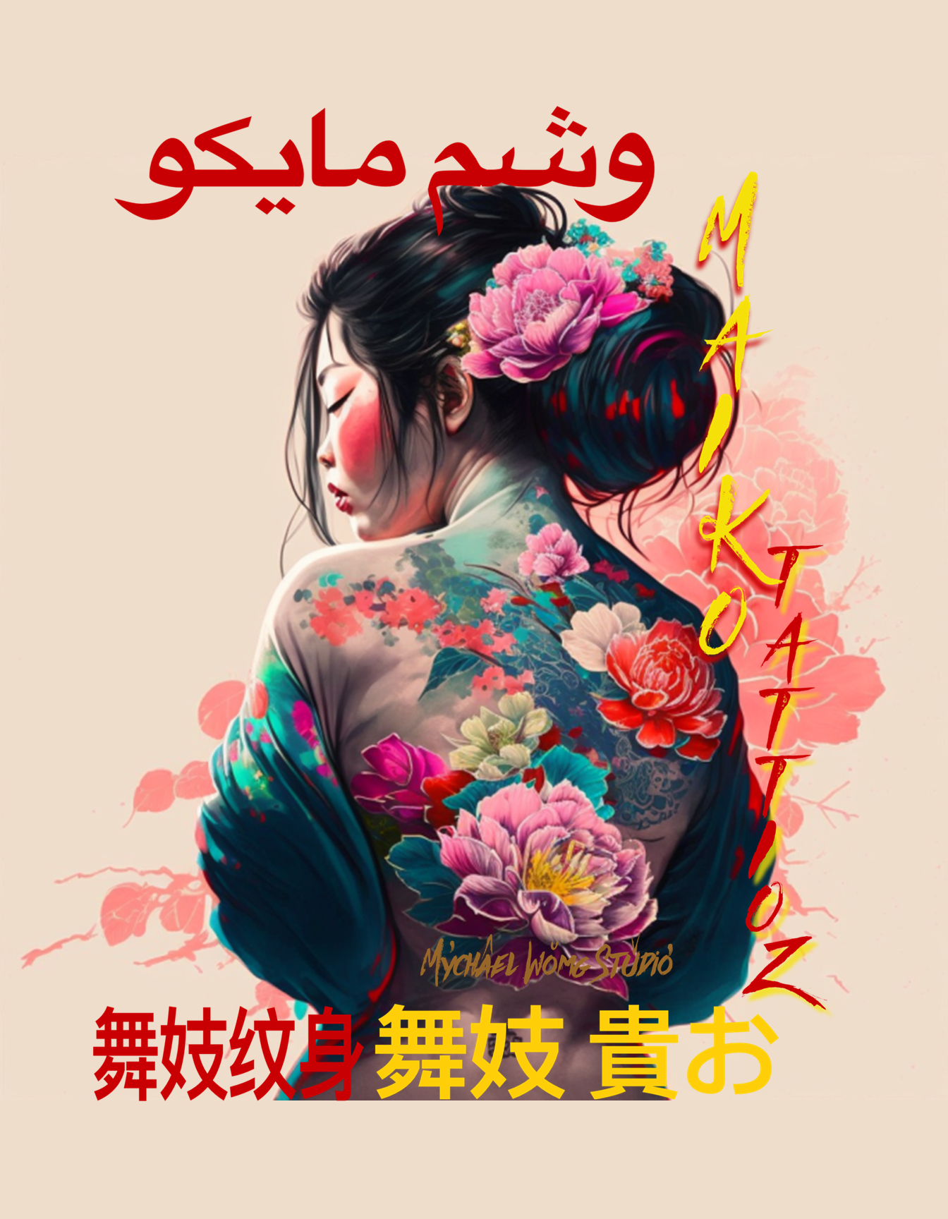 6  MAIKO TATTOOZ  VOL 6  BY MYCHAEL WONG.png