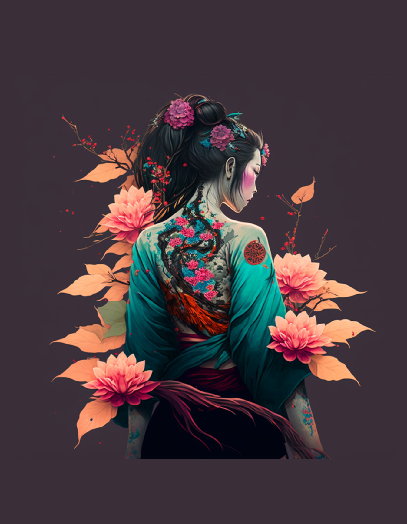 12  GEISHA TATTOOZ TWO BY MYCHAEL WONG.png