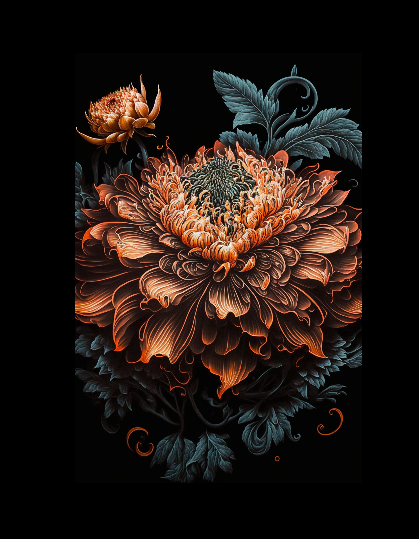 6  FLOWER ART VOL 7 BY MYCHAEL WONG.png