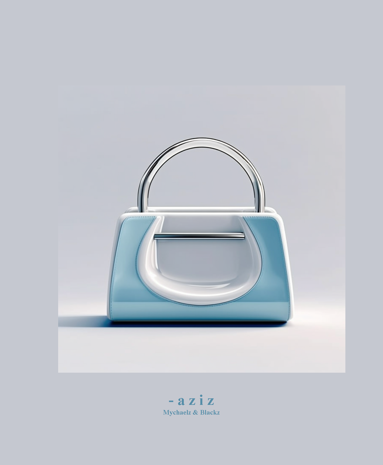 AZIZ BRAND HANDBAG VOL 12  BY MYCHAEL WONG  1.png