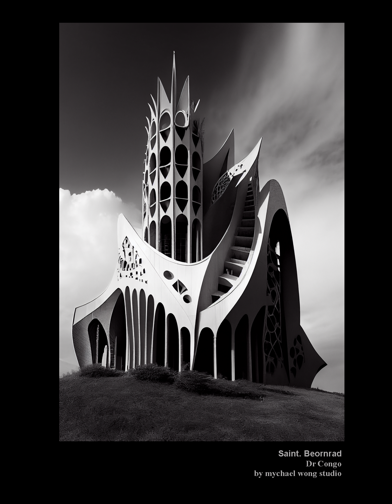 INTERNATIONAL CHURCH VOL 10  BY MYCHAEL WONG  2.png