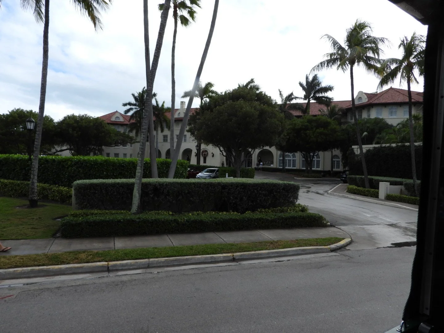 Key West Miami Florida by Mych7elX.photos 00122.JPG