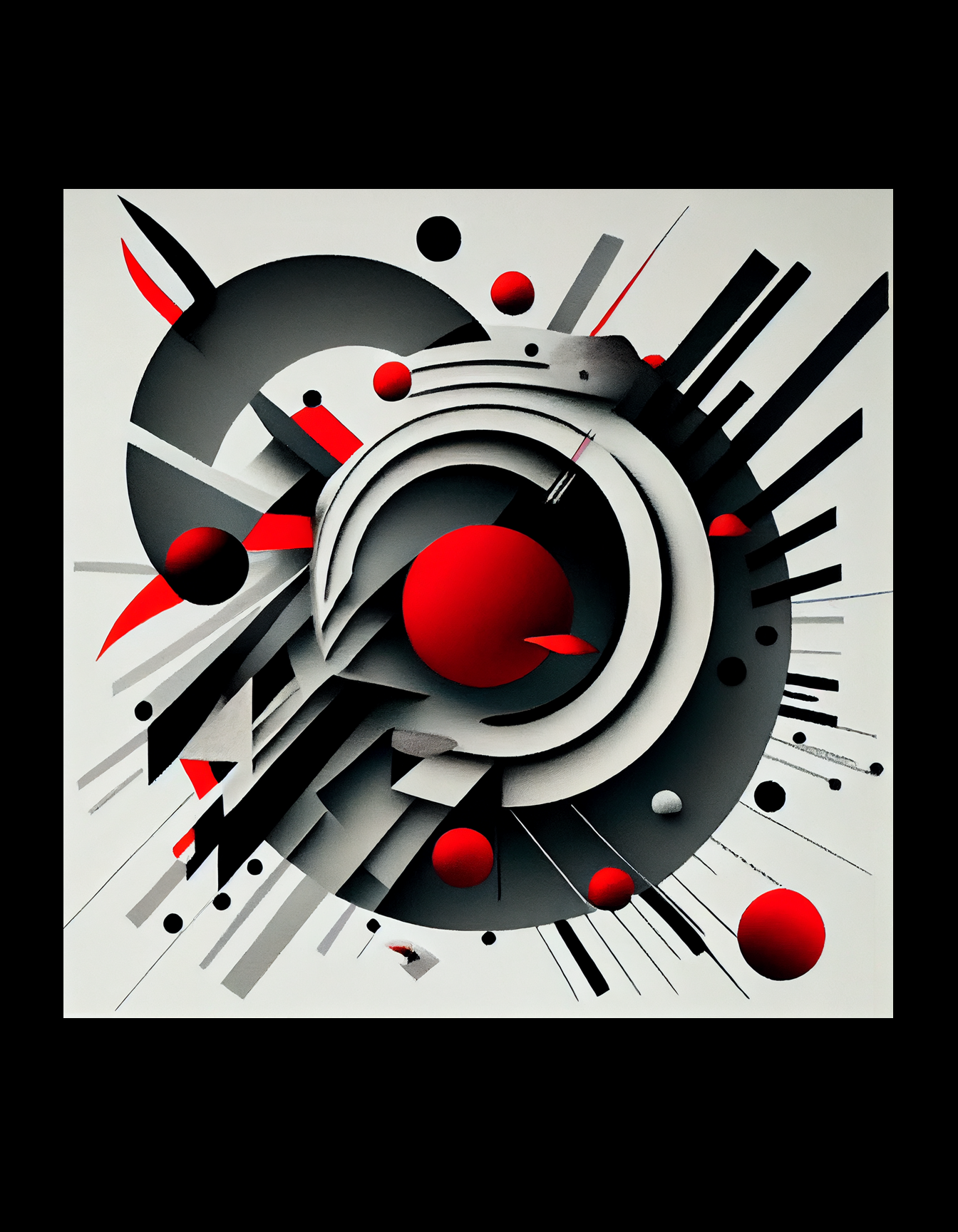 11  ABSTRACT ART VOL 23  BY MYCHAEL WONG.png