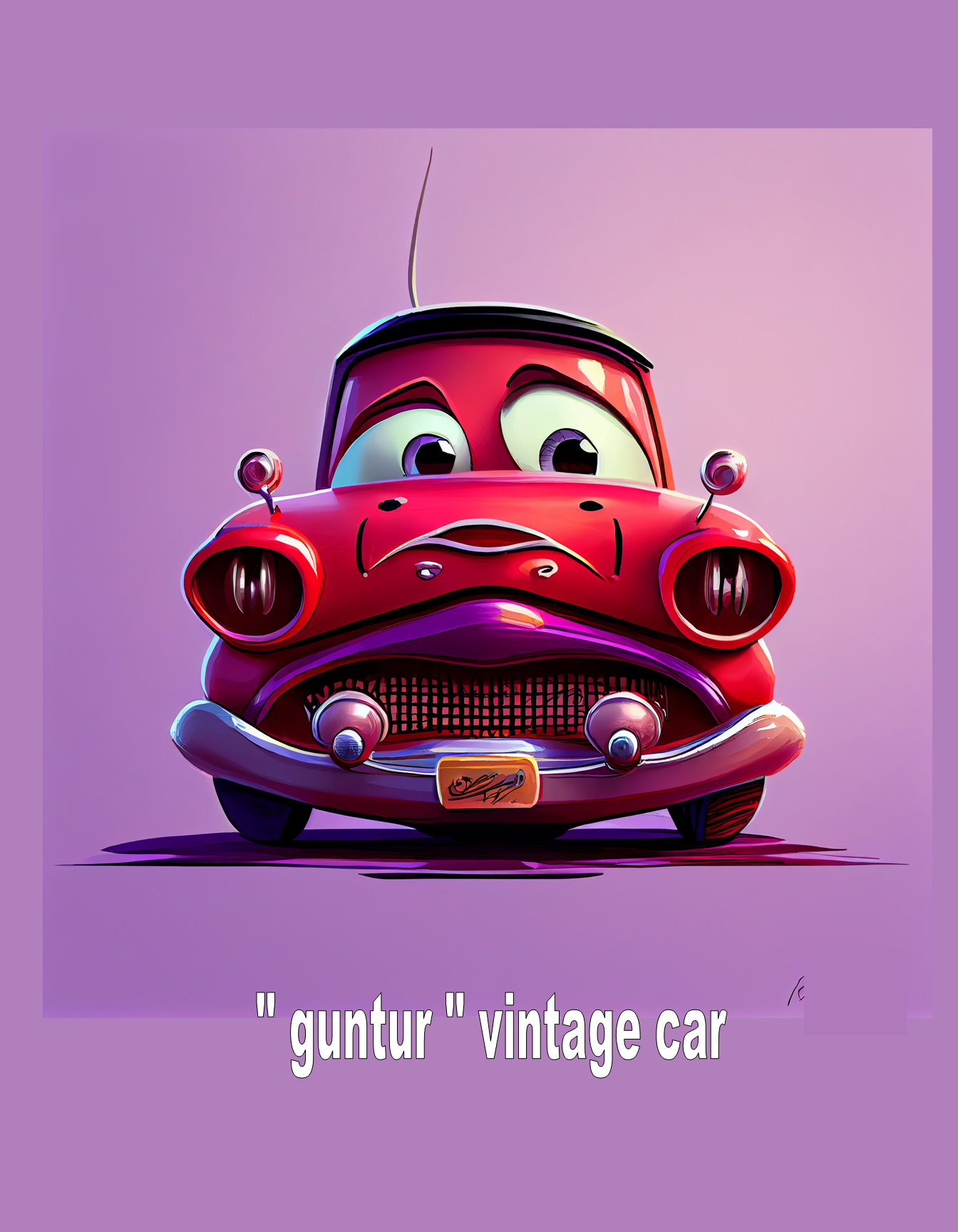 HEBE BRAND VOL 11  BY MYCHAEL WONG  5.png