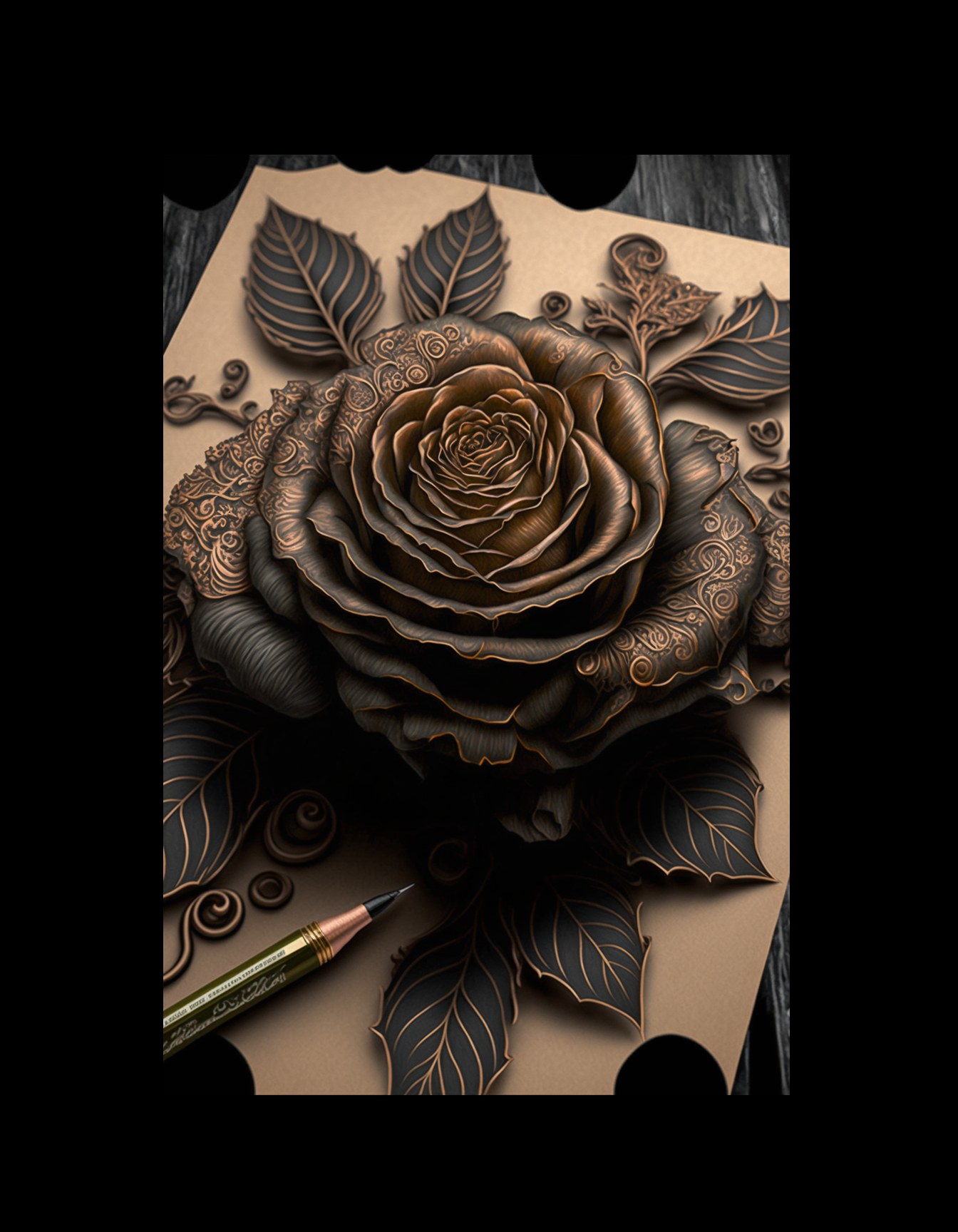8  FLOWER ART VOL 3 BY MYCHAEL WONG.png
