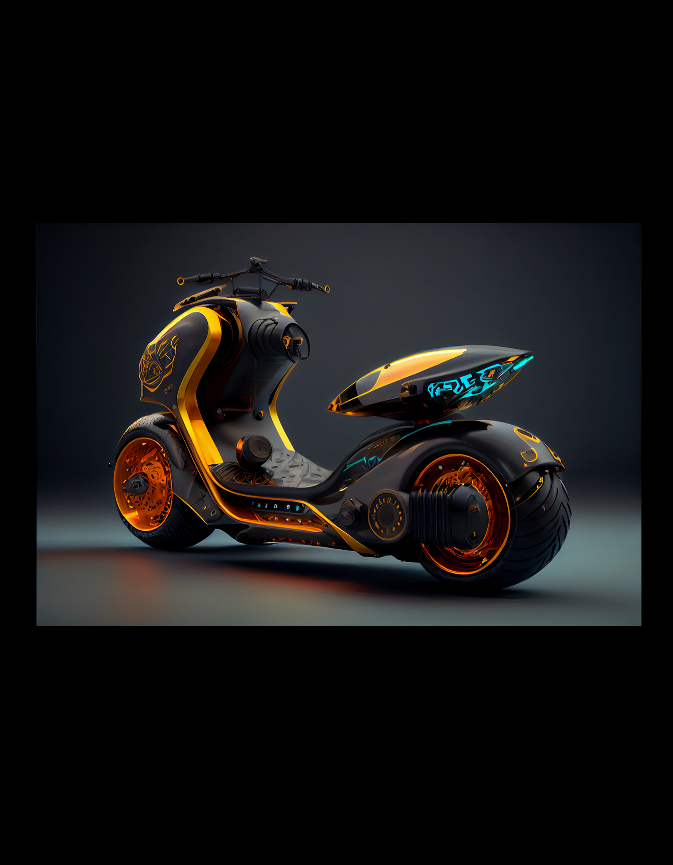2  ELECTRIC SCOOTER BY MYCHAEL WONG.png