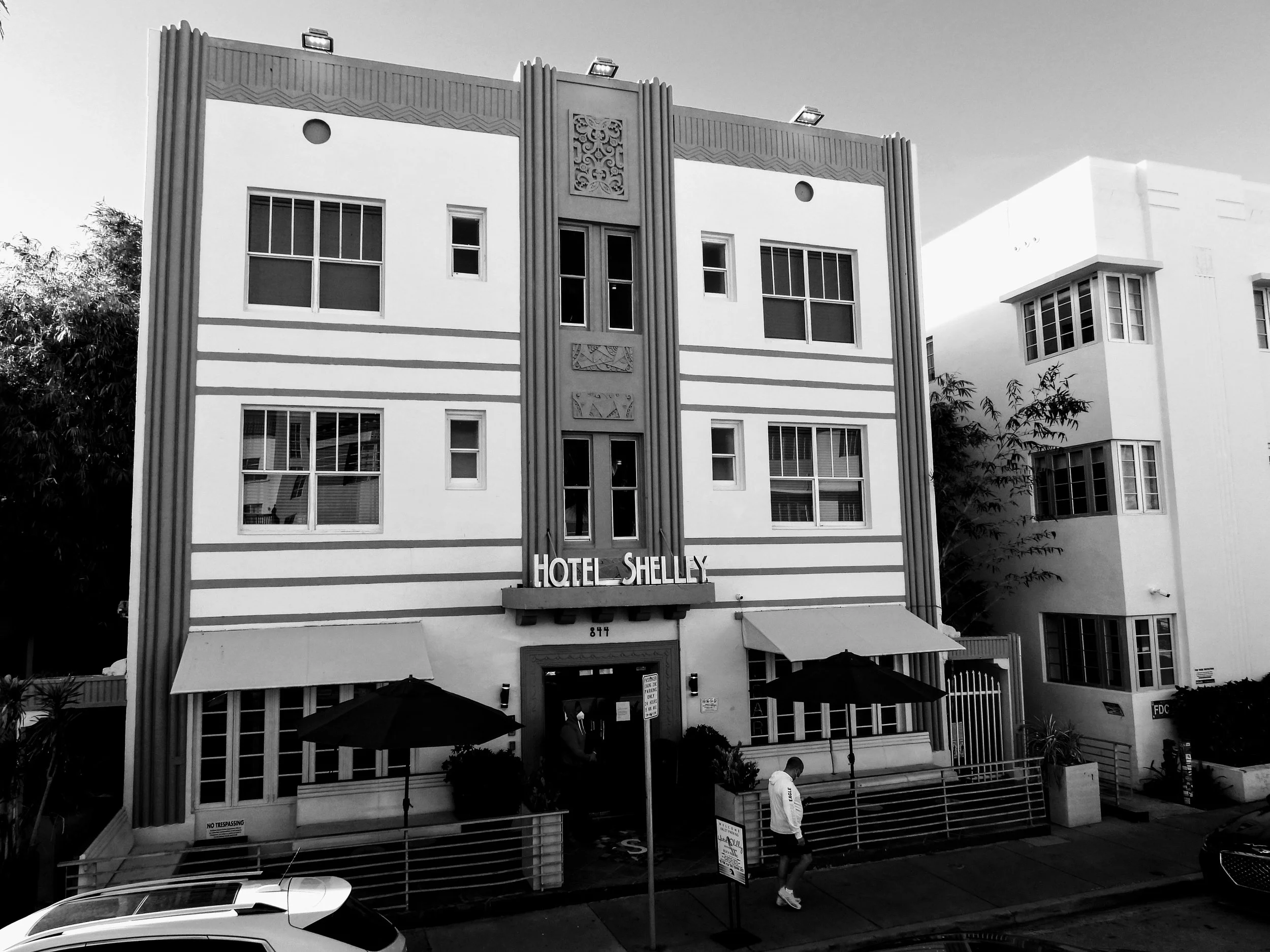 Downtown Miami Florida by MychaelX.photos 00056.JPG