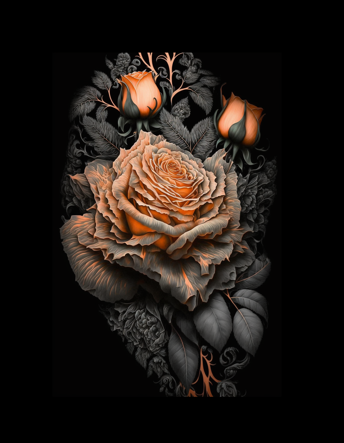 19  FLOWER ART VOL 5 BY MYCHAEL WONG.png