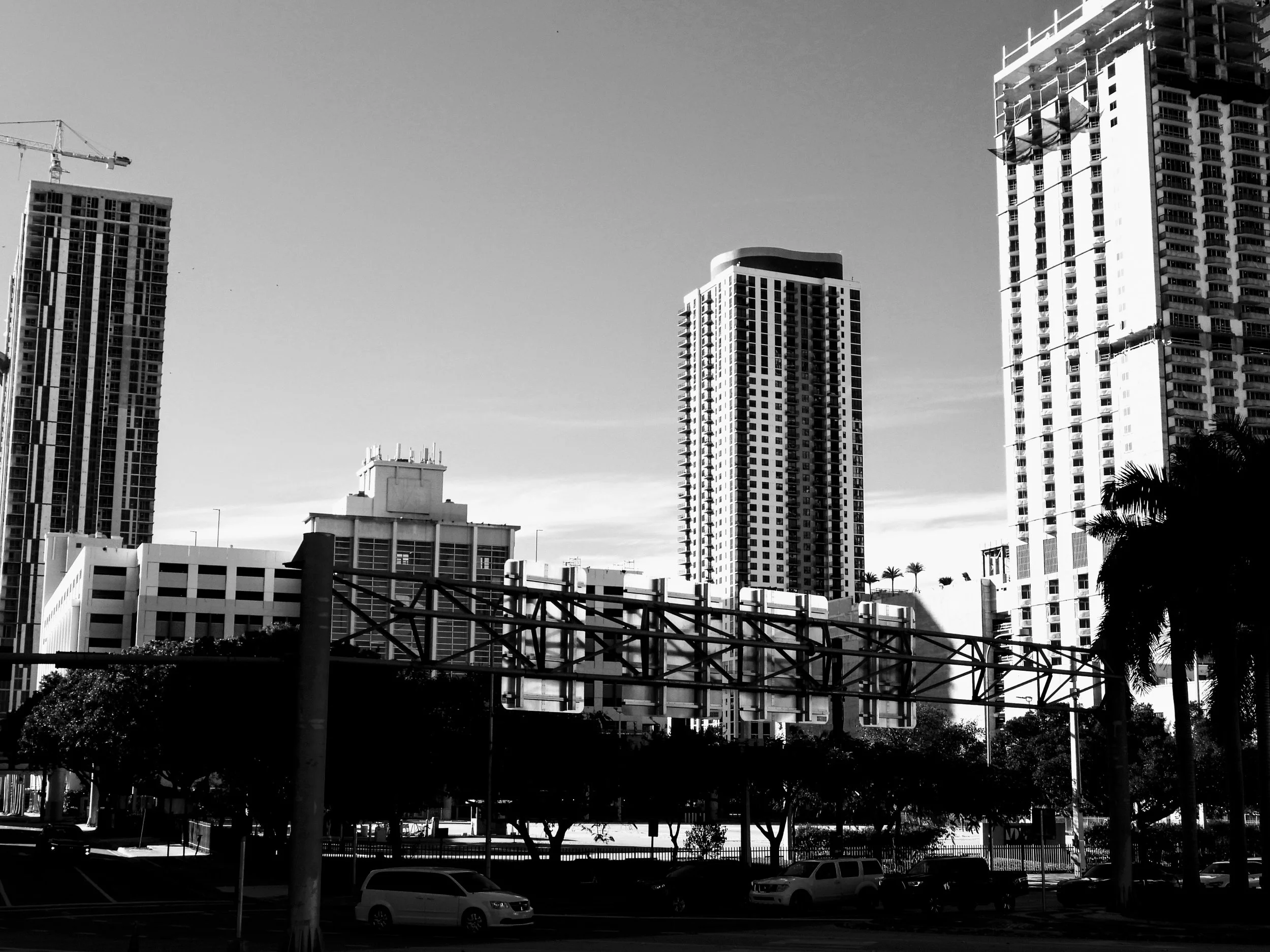Downtown Miami Florida by MychaelX.photos 00012.JPG