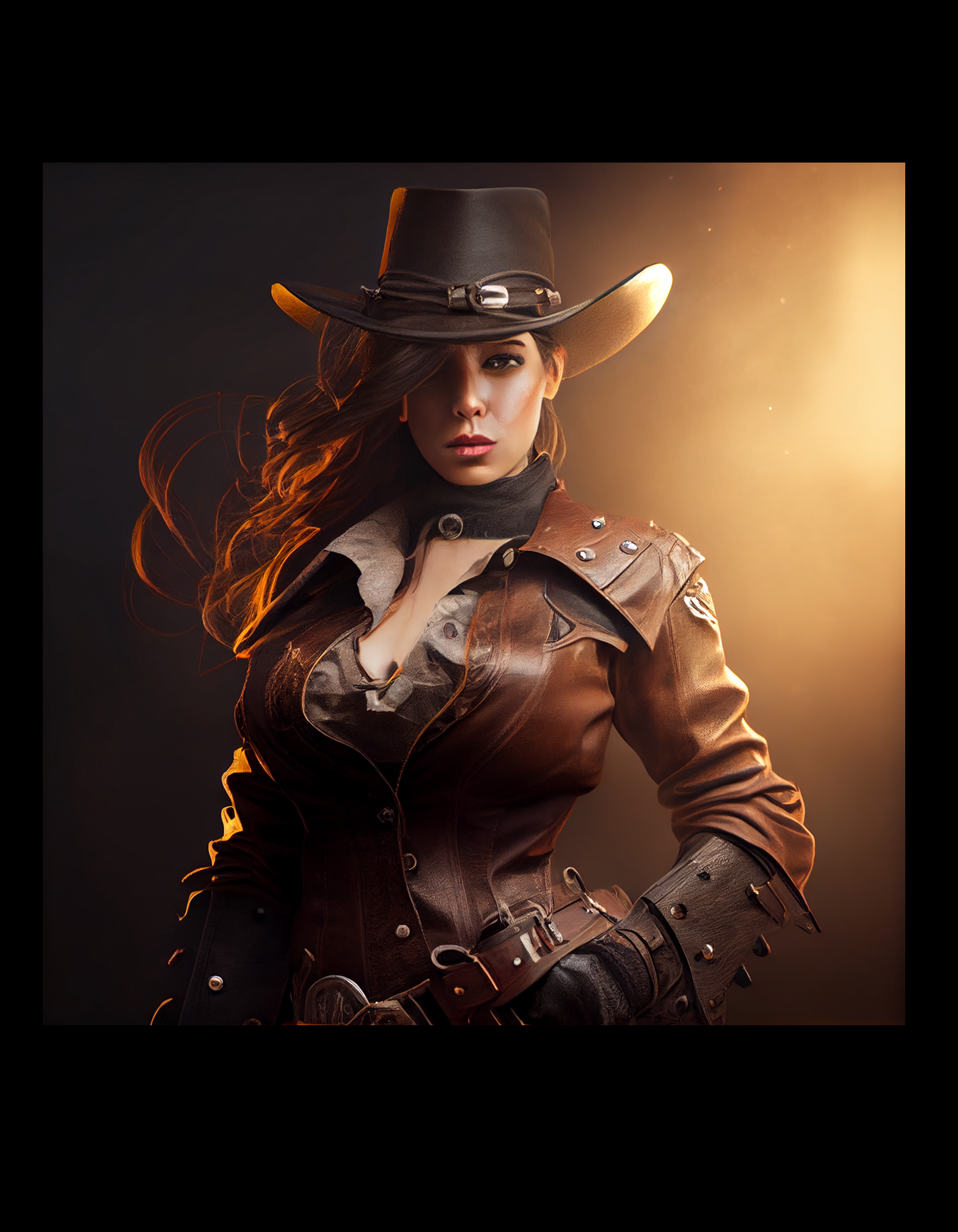 COWGIRL VOL 3  BY MYCHAEL WONG 16.png