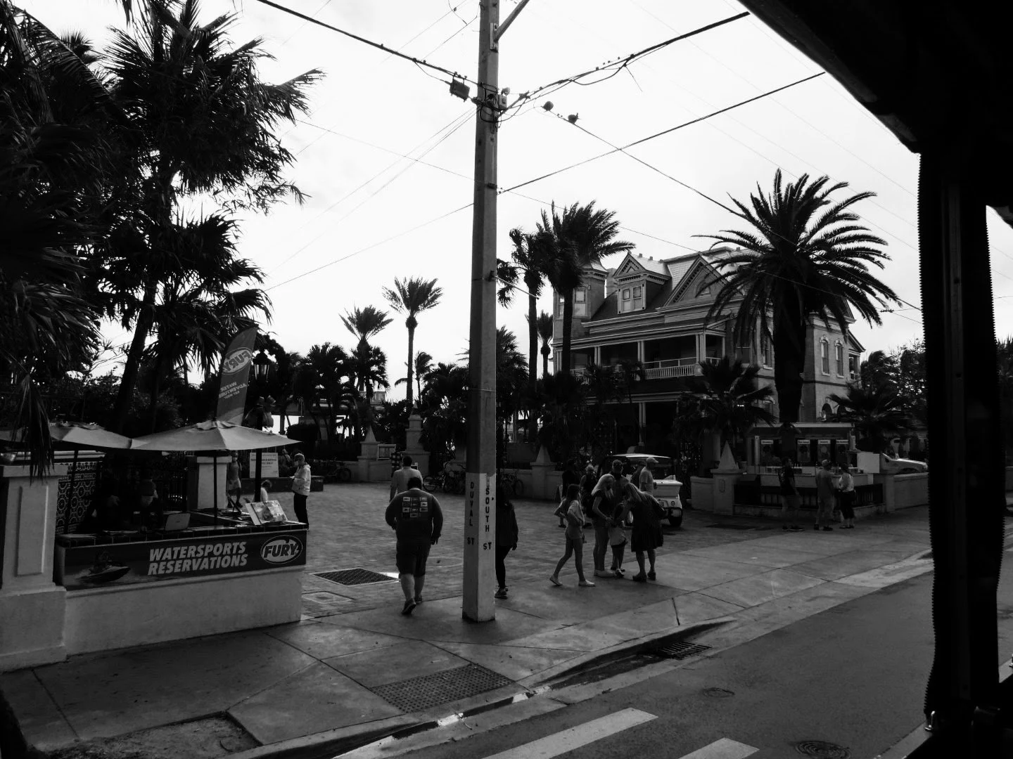 Key West Miami Florida by Mych7elX.photos 00115.JPG