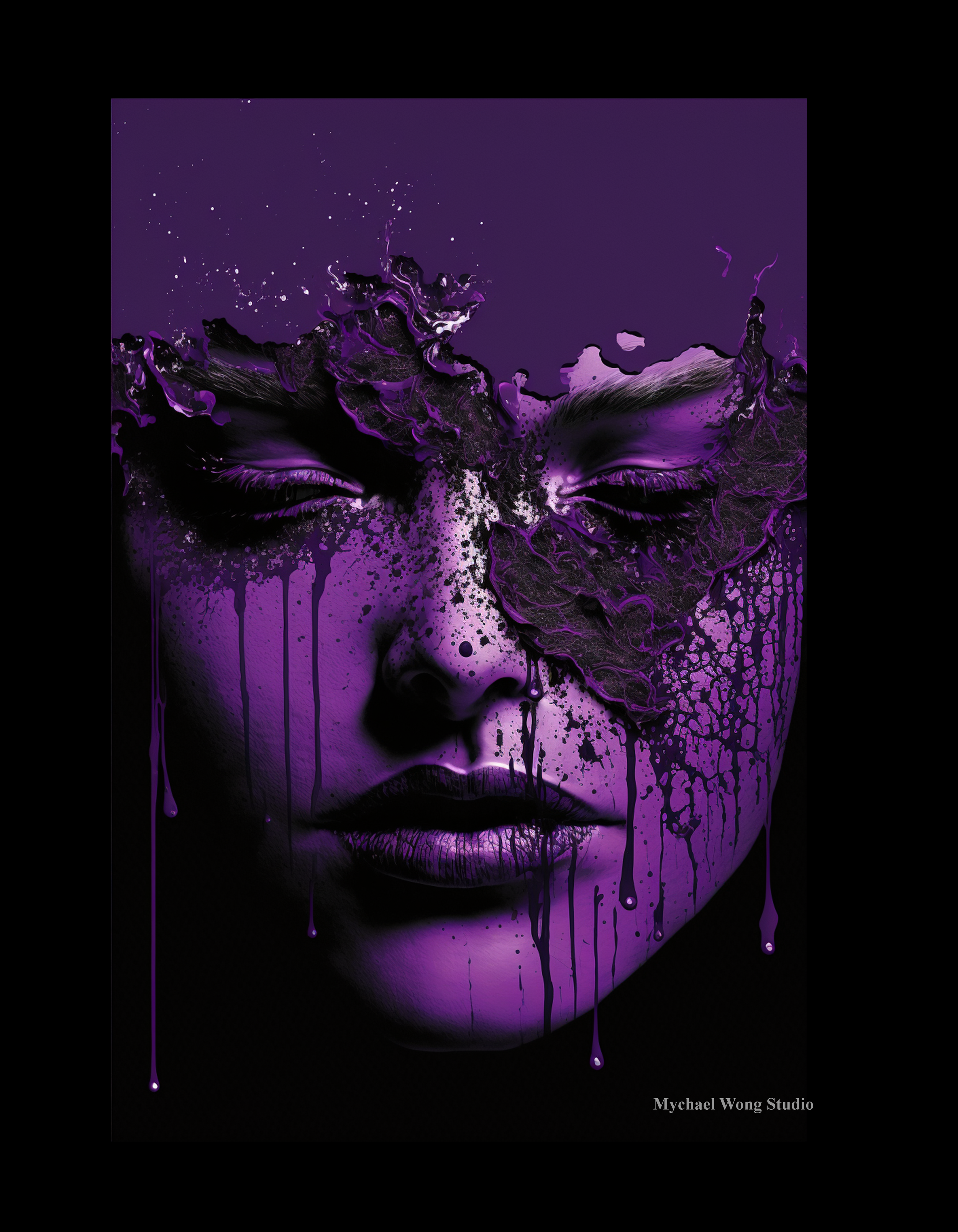 4  DREAM ART  BY MYCHAEL WONG.png