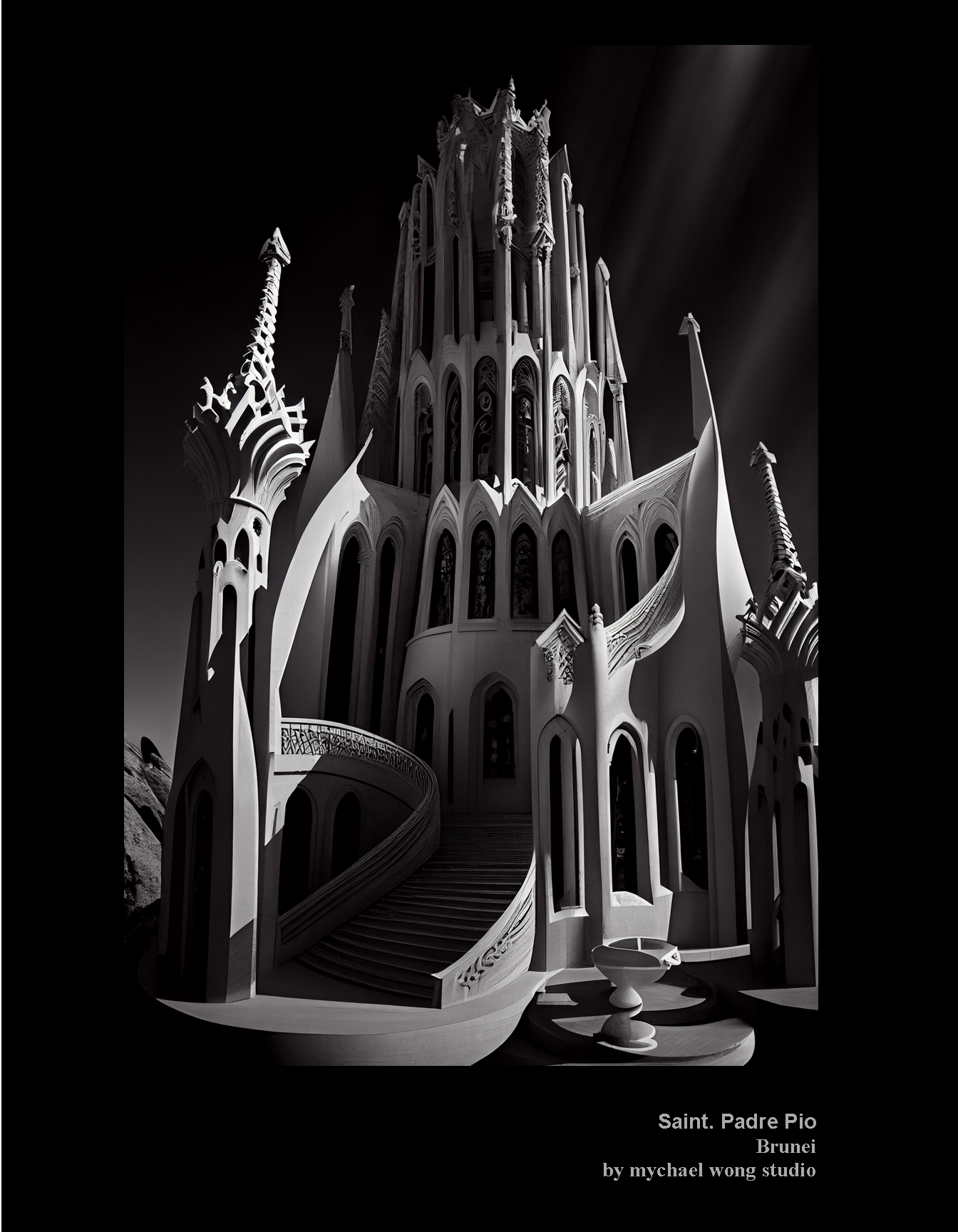 INTERNATIONAL CHURCH VOL 6  BY MYCHAEL WONG  3.png