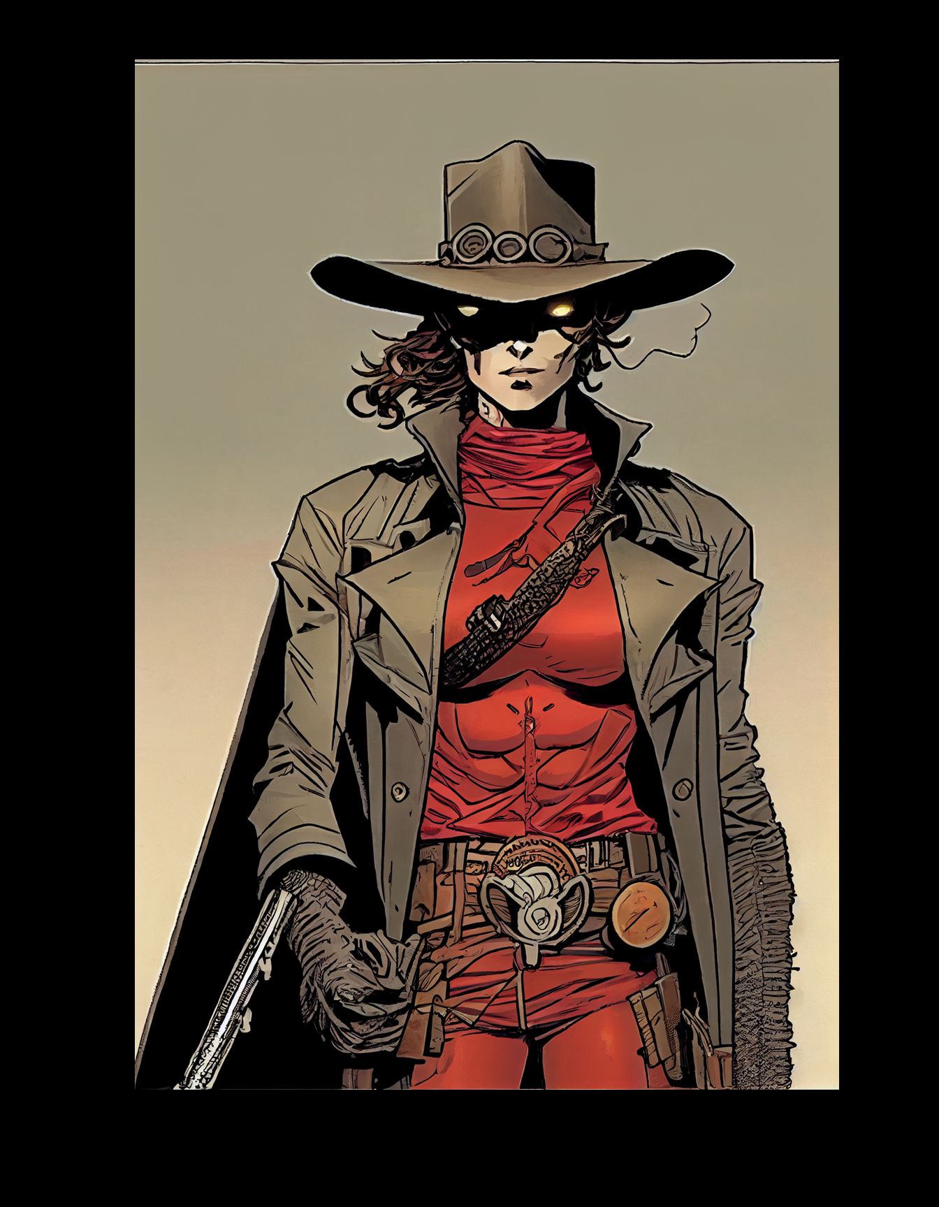 COWGIRL VOL 1  BY MYCHAEL WONG  48.png