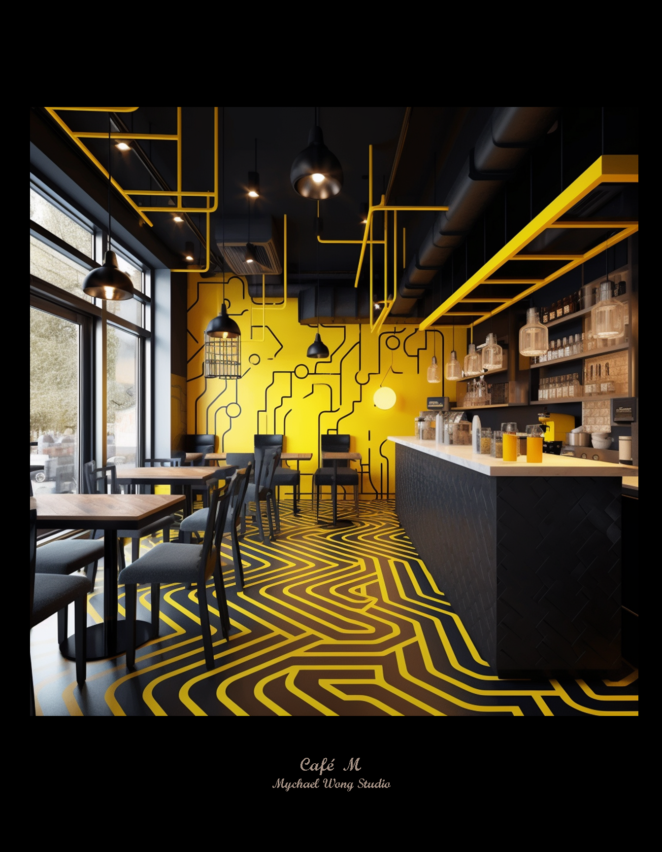 CAFE M  VOL 2 BY MYCHAEL WONG  37.png