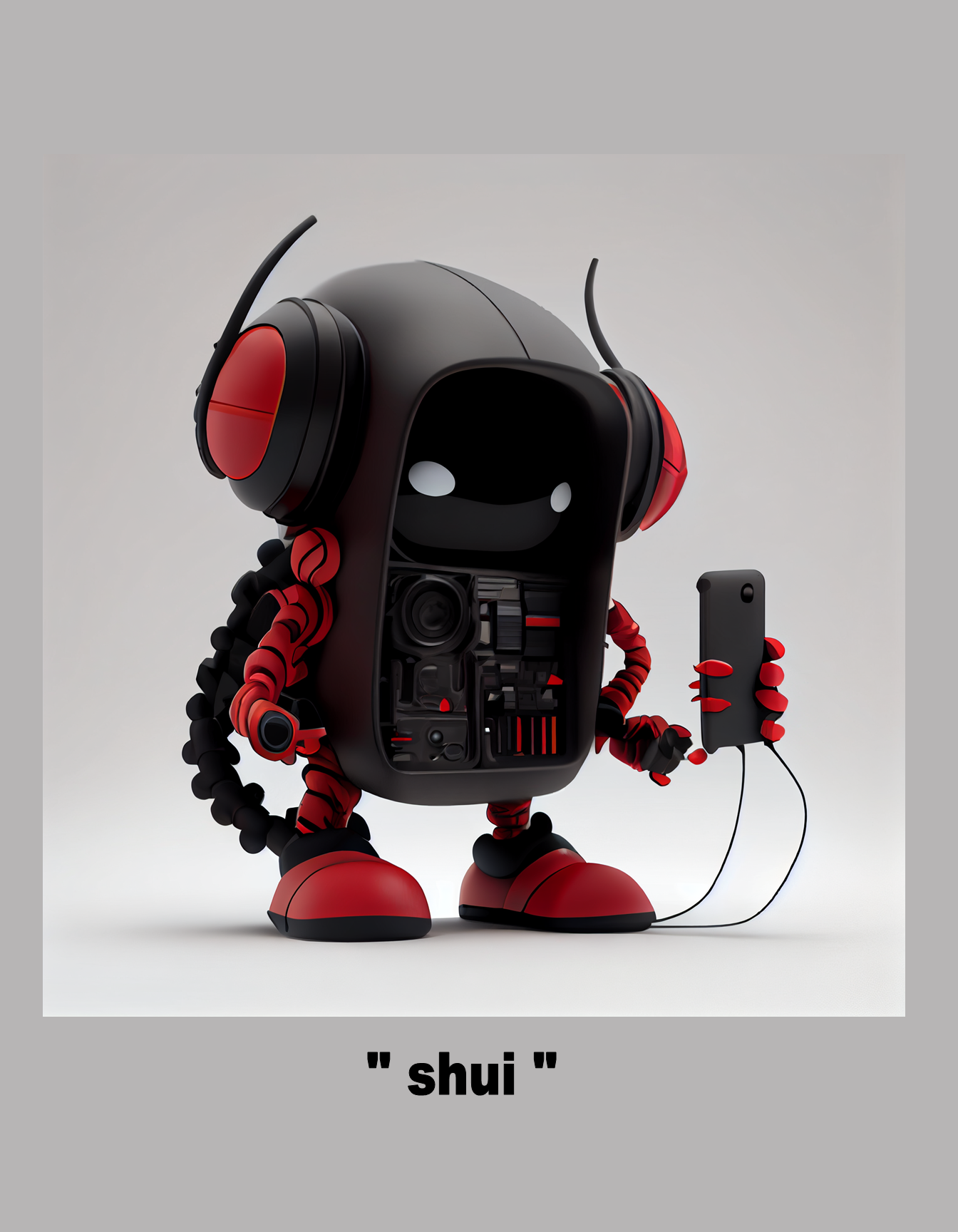 AIZA ROBOTZ VOL 4  BY MYCHAEL WONG  9.png