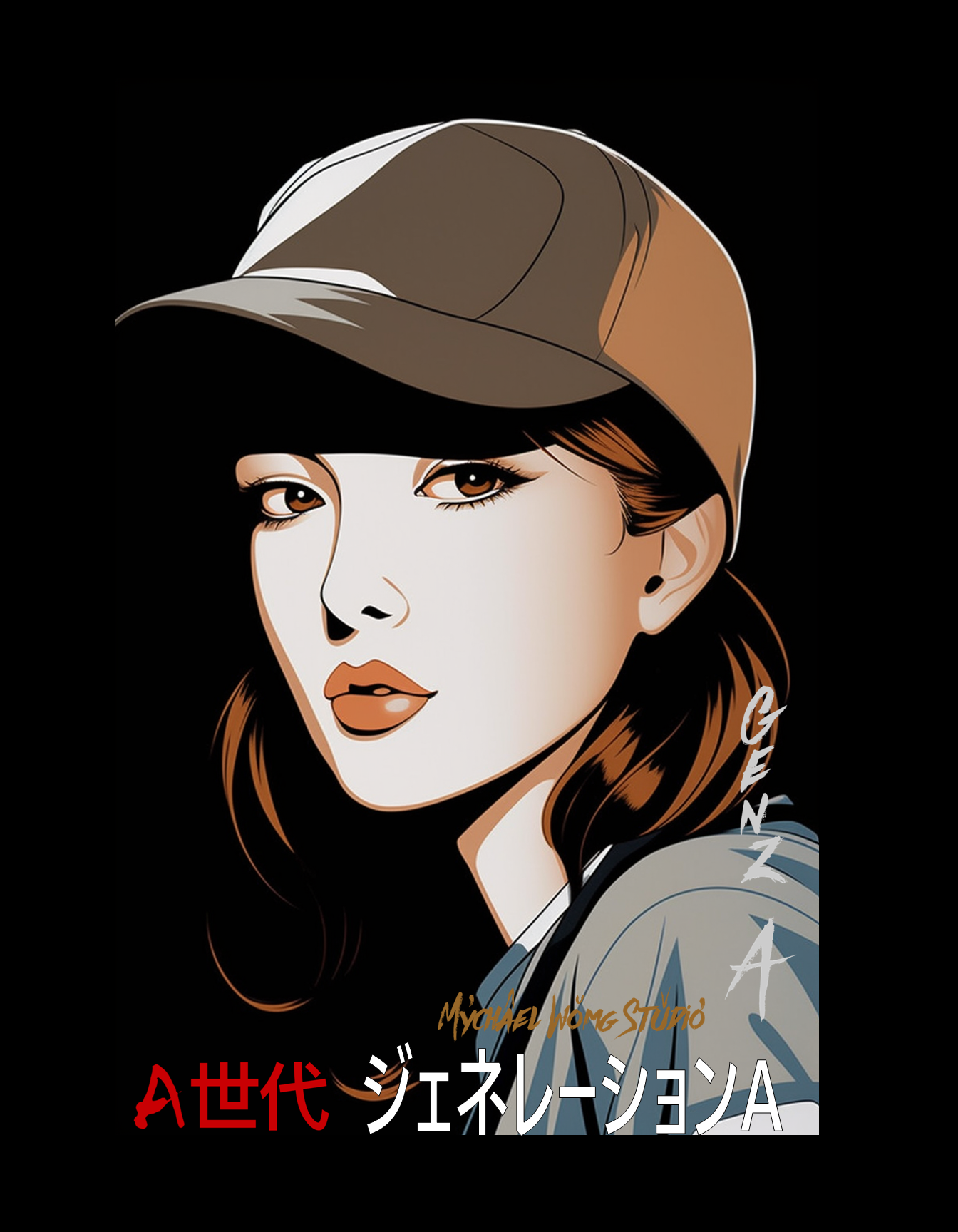 428 GENZ A  BY MYCHAEL WONG.png