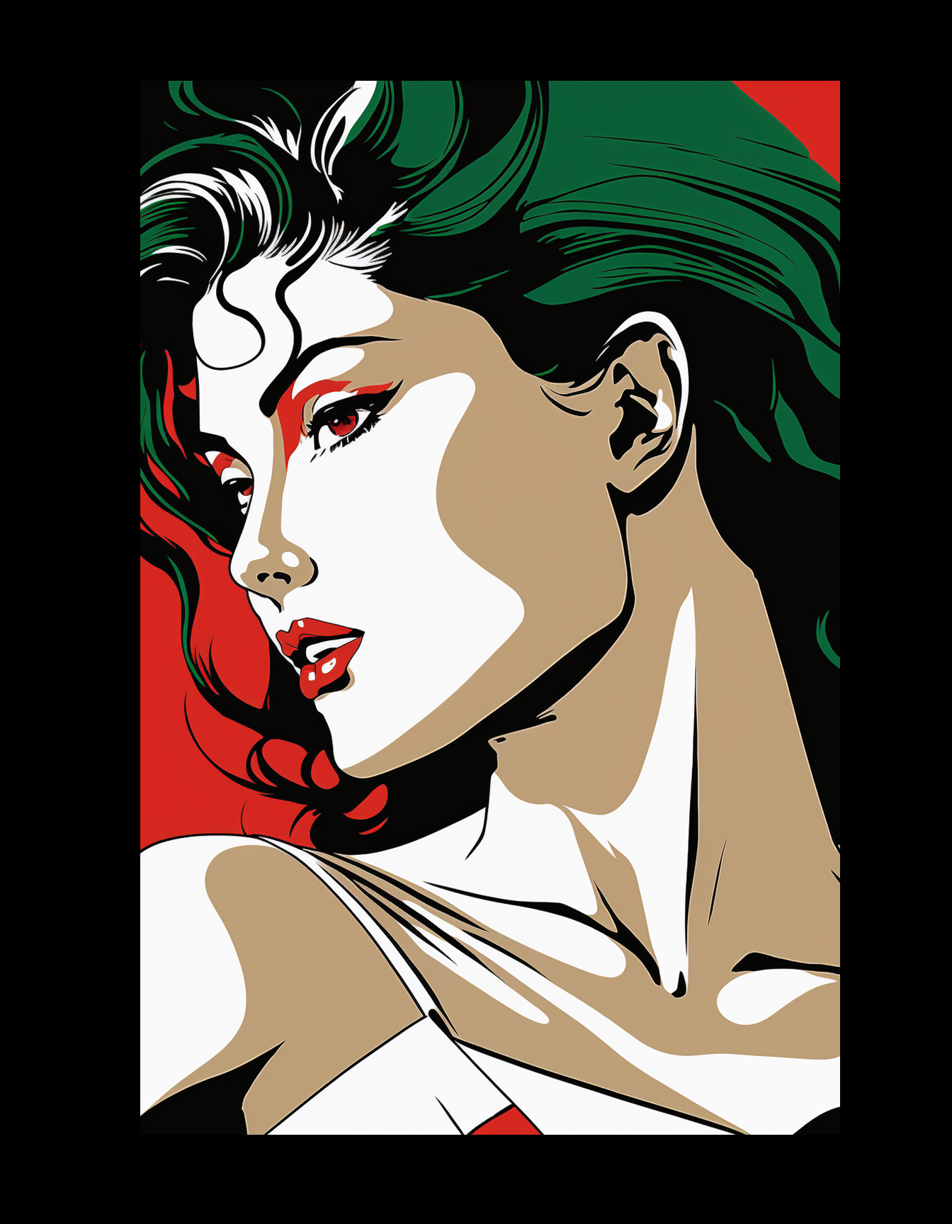 1  NEW YORK MODELZ  BY MYCHAEL WONG.png