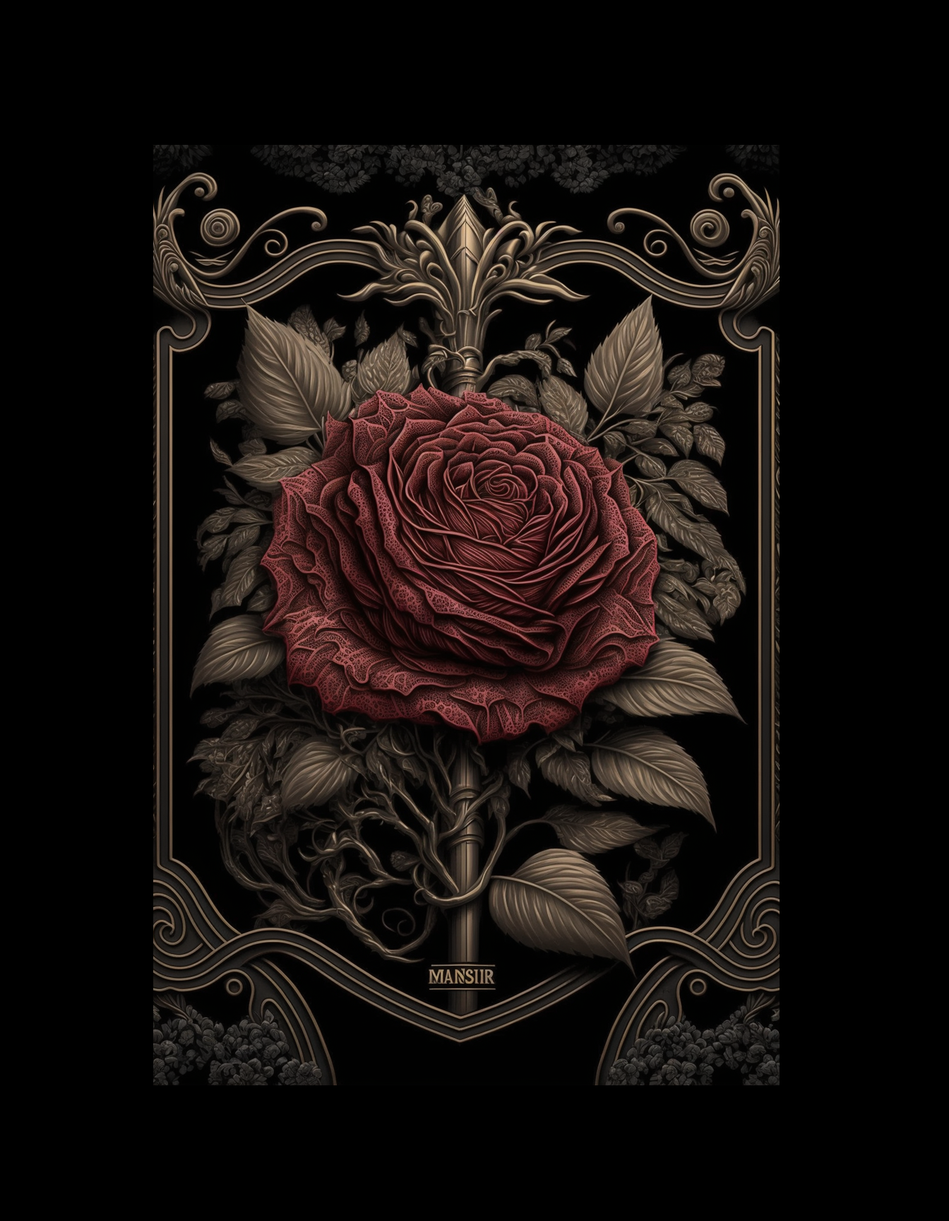 3  FLOWER ART VOL 6 BY MYCHAEL WONG.png