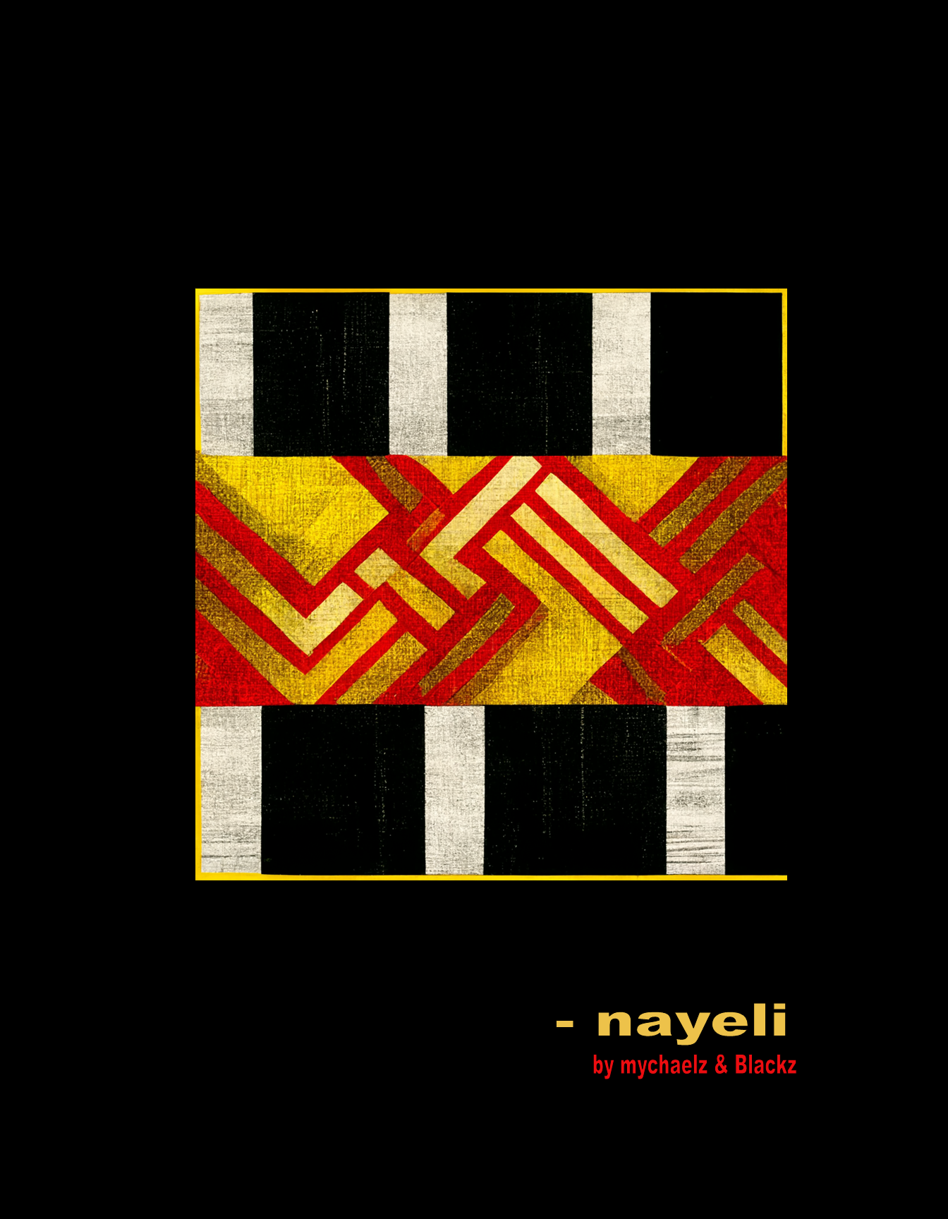 1   NAYELI BRAND  VOL 29  BY MYCHAEL WONG.png