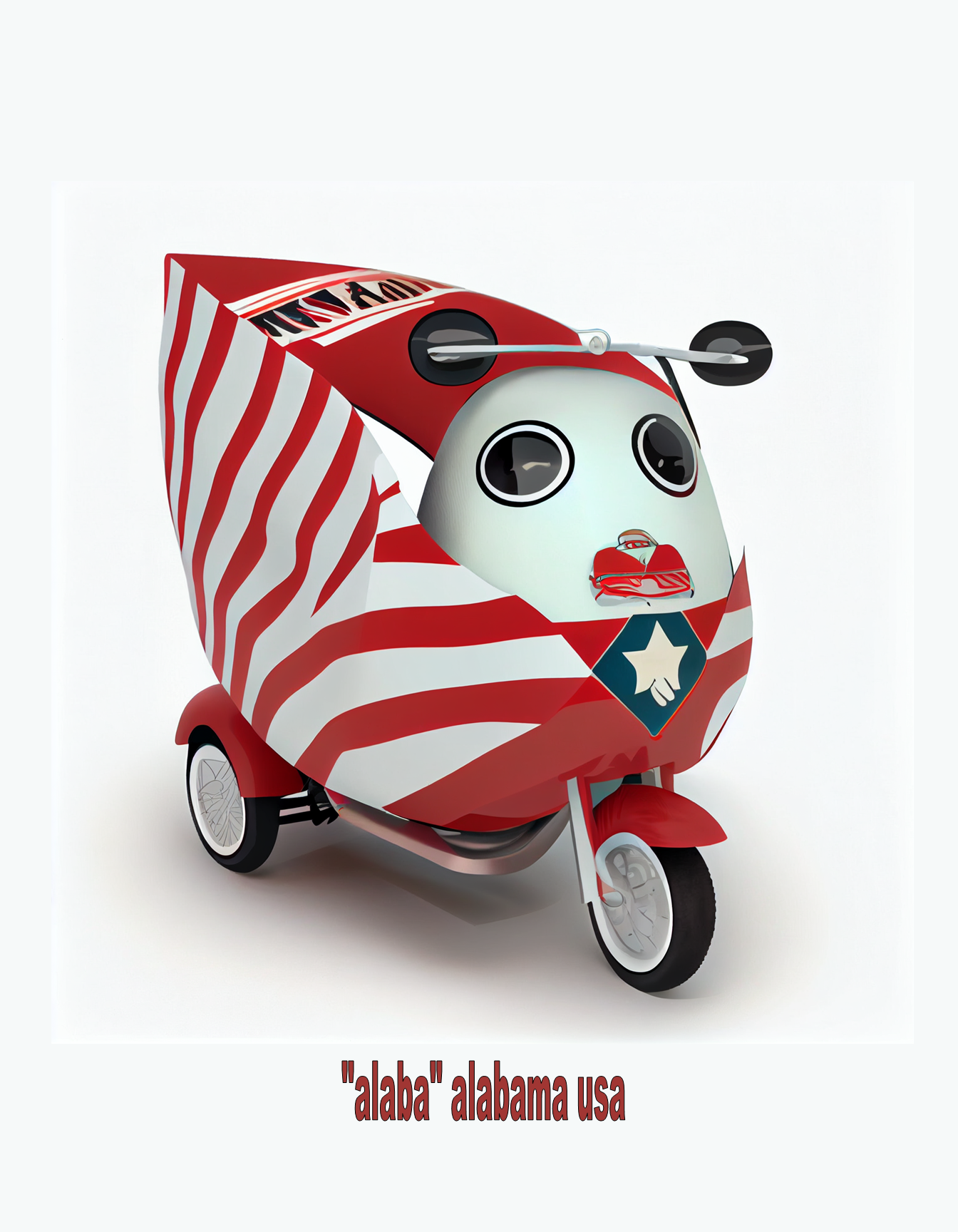 10  USA fLAG BY MYCHAEL WONG.png