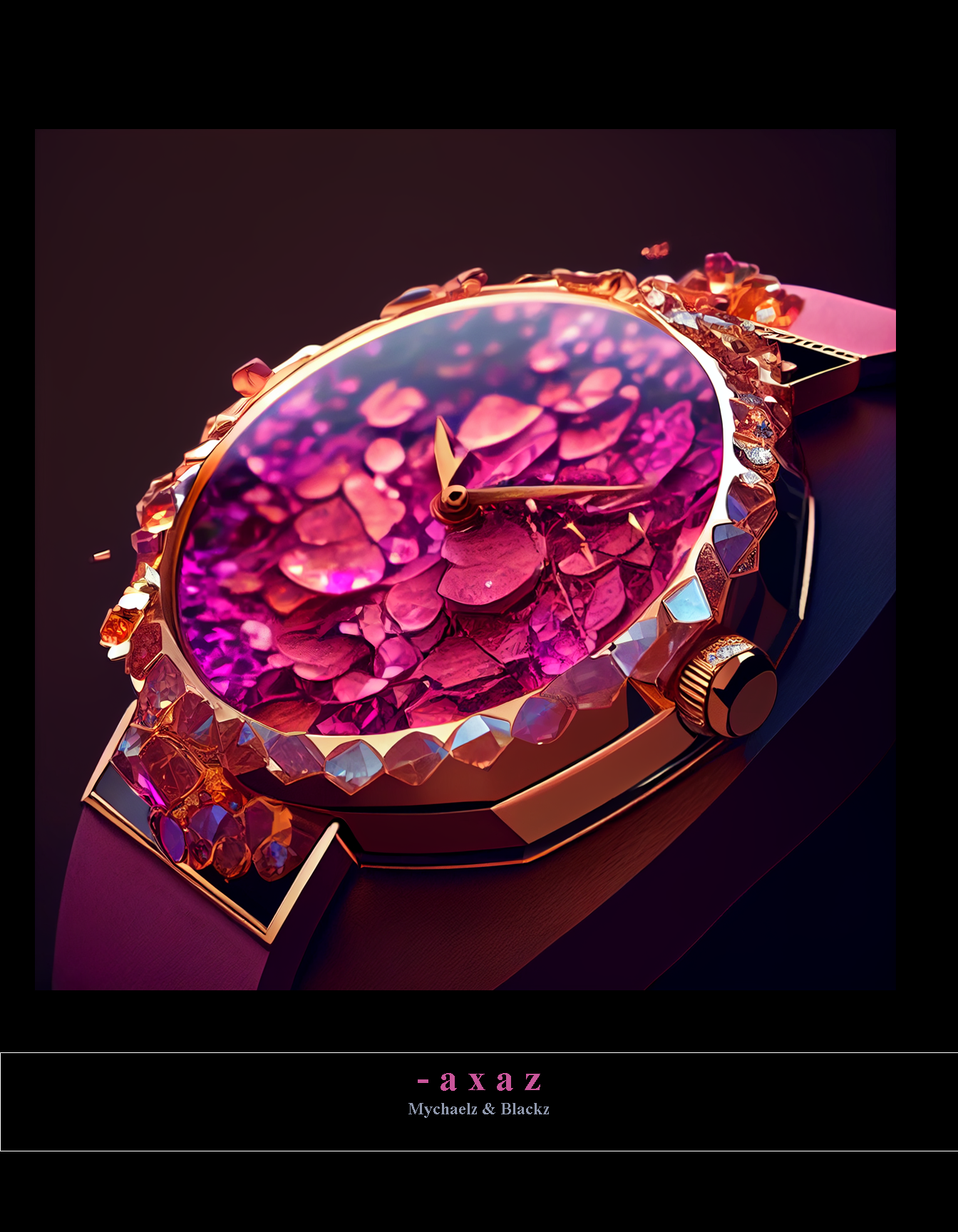 AXAZ BRAND WATCH MIX  VOL 19  BY MYCHAEL WONG  5.png