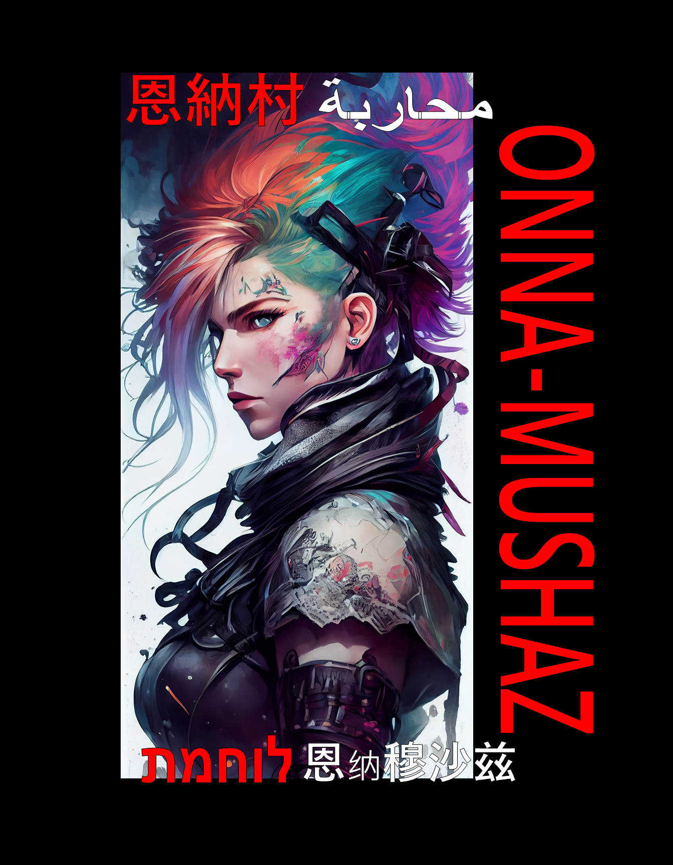 12  ONNA-MUSHAZ BRAND VOL 5 BY MYCHAEL WONG.png