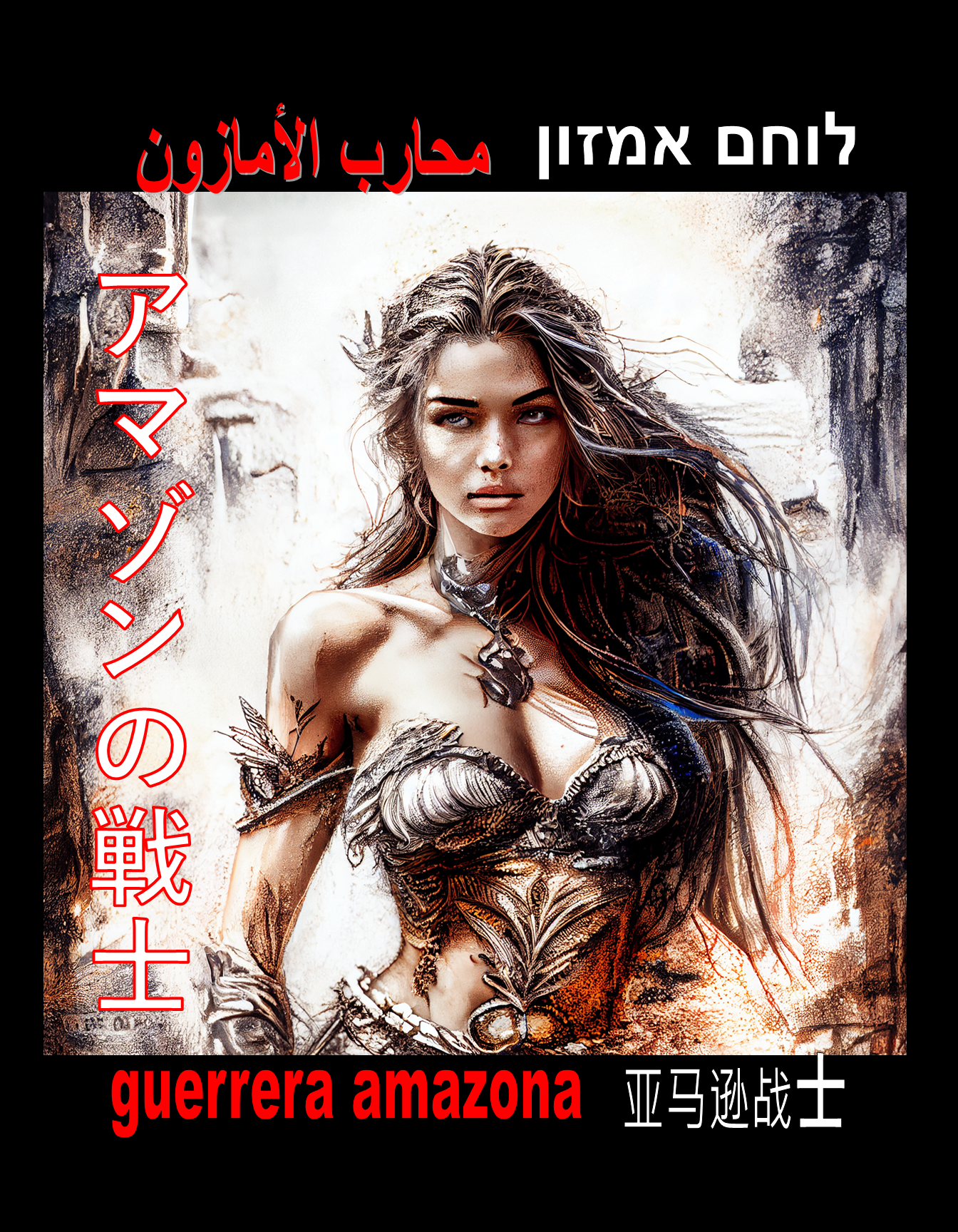 2  AMAZON WARRIOR BY MYCHAEL WONG.png