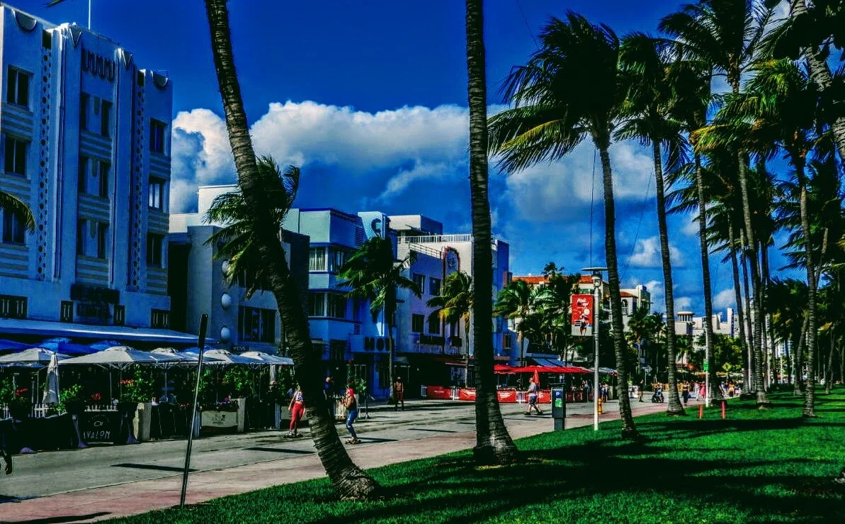 20201228_174607Miam Florida South Beach by www.MychaelX,photos 000126.JPG