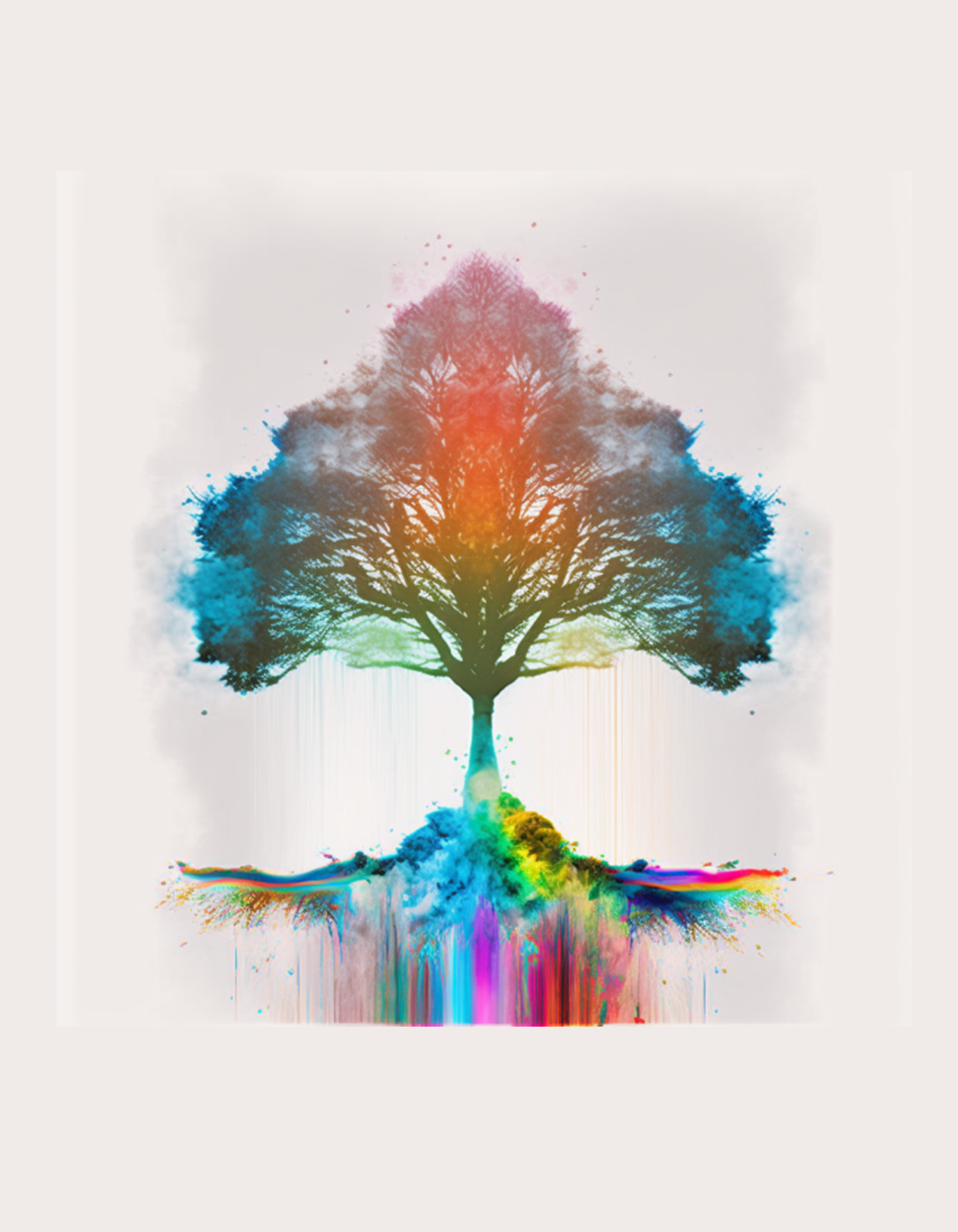 5B   RAINOW TREEZ  BY MYCHAEL WONG.png