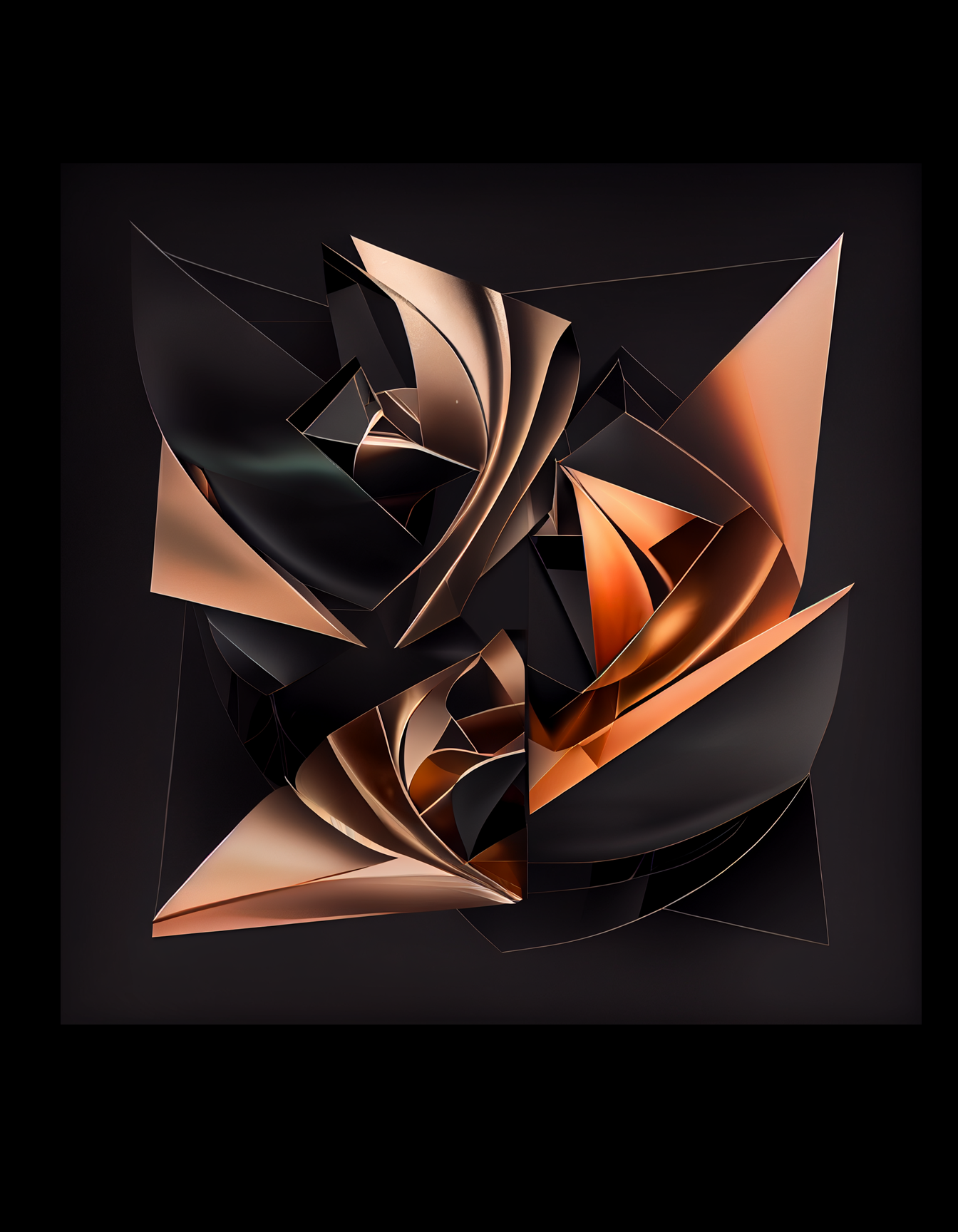 3  Abstract Art Vol. 14  BY MYCHAEL WONG.png