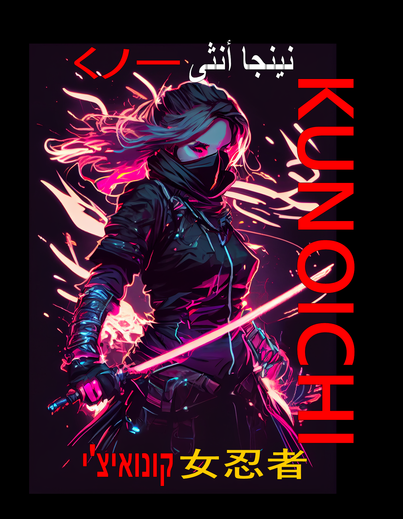 3   KUNOICH  BY MYCHAEL WONG.png