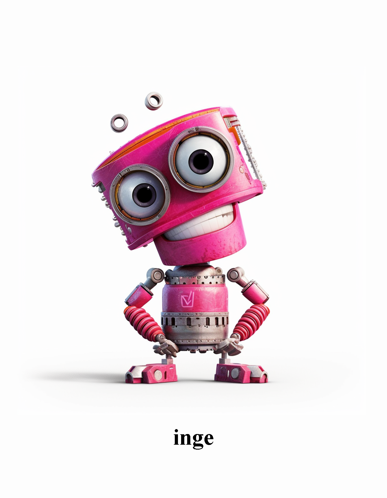 AIZA ROBOTZ VOL 8  BY MYCHAEL WONG 13.png