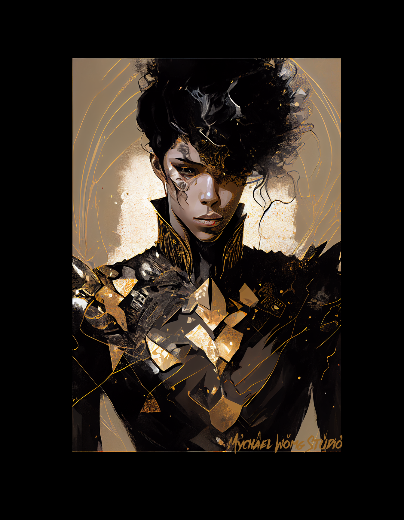 51 GOLD TSGZ BY MYCHAEL WONG.png