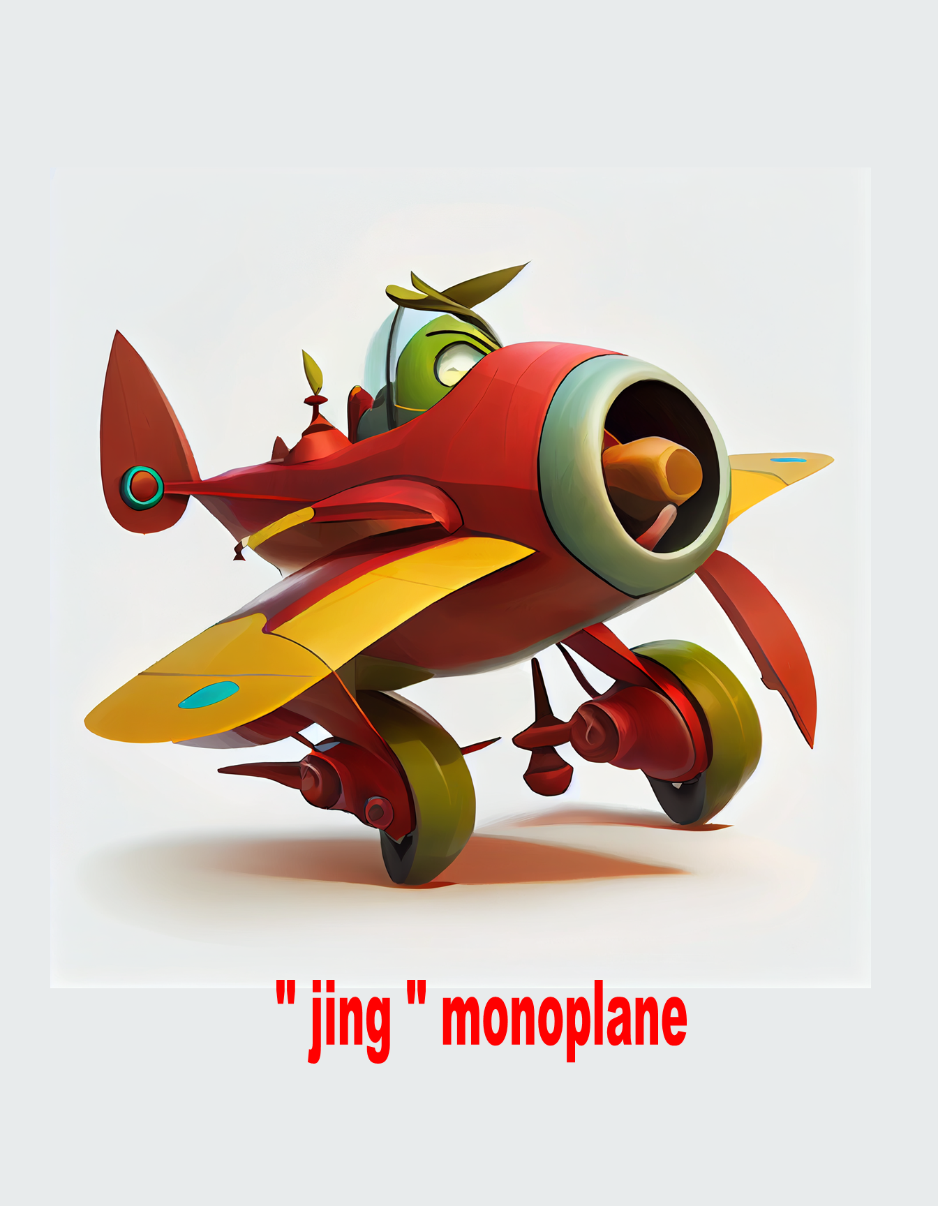 HEBE BRAND VOL 8 BY MYCHAEL WONG  5.png