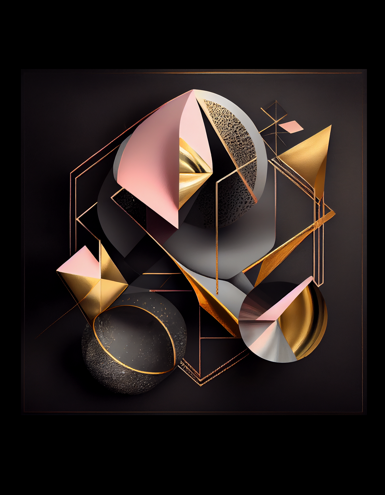15  Abstract Art Vol. 12  BY MYCHAEL WONG.png