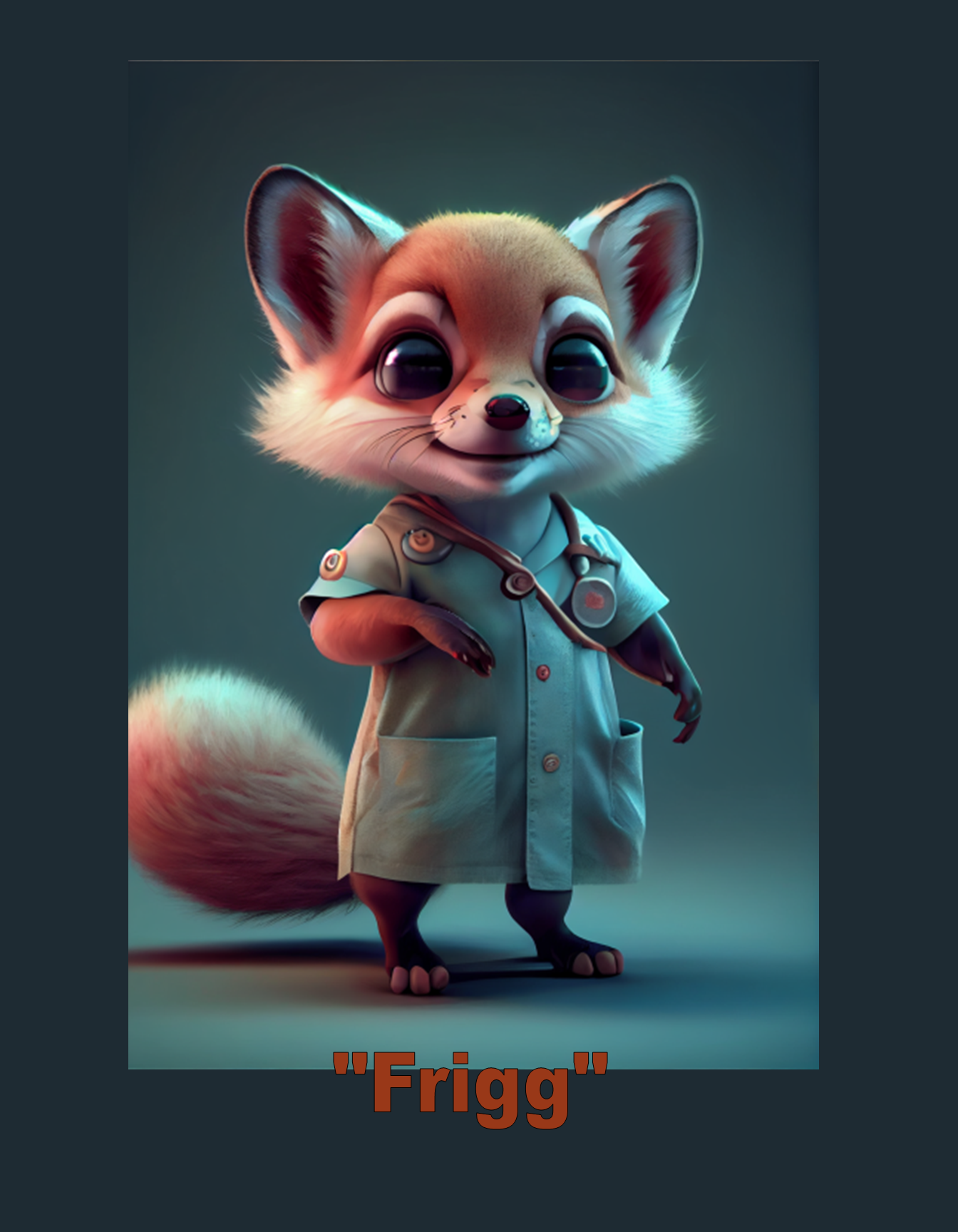 3  fox  by mychael wong.png