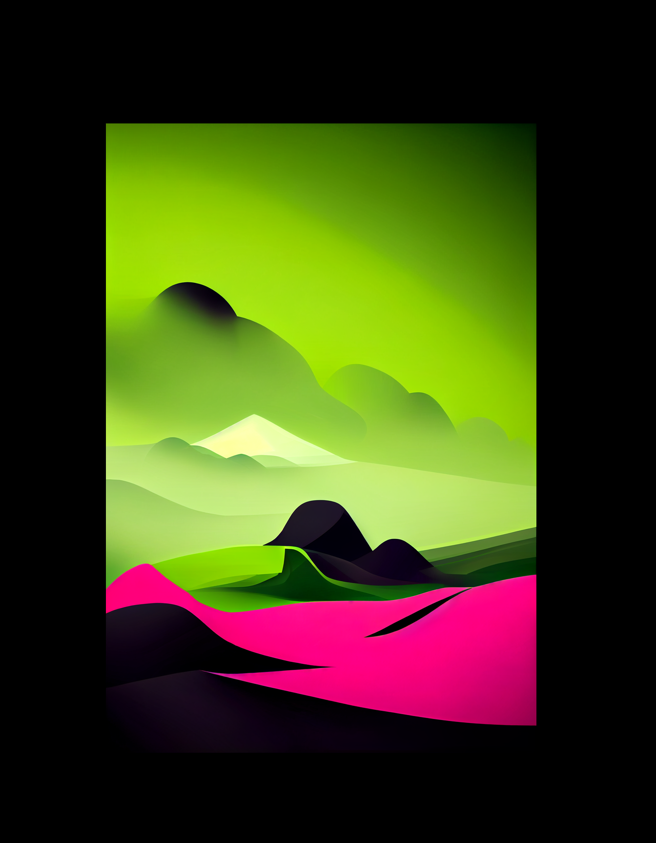 12  LANDSCAPE ART VOL 3 BY MYCHAEL WONG.png