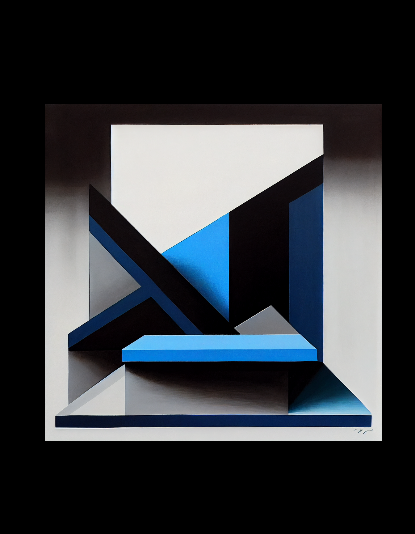 14  ABSTRACT ART VOL 26   BY MYCHAEL WONG.png