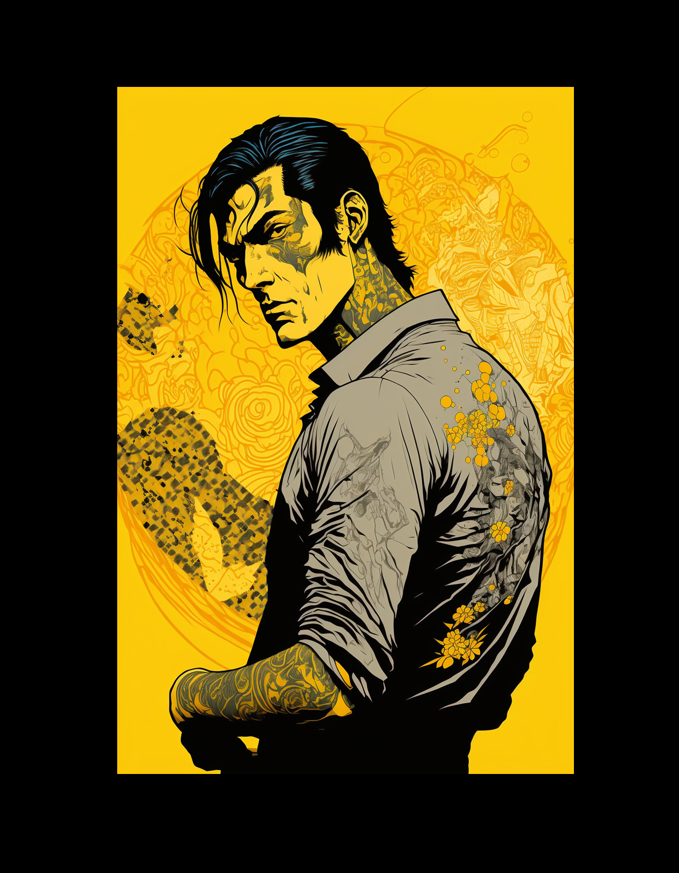 YAKUZA GANGSTER  by mychael wong  1.png