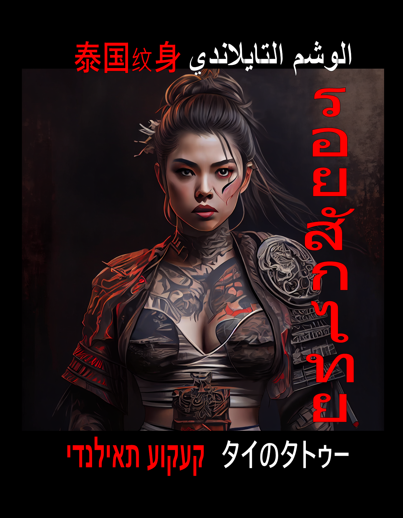 87  SAK YANT BY MYCHAEL WONG.png