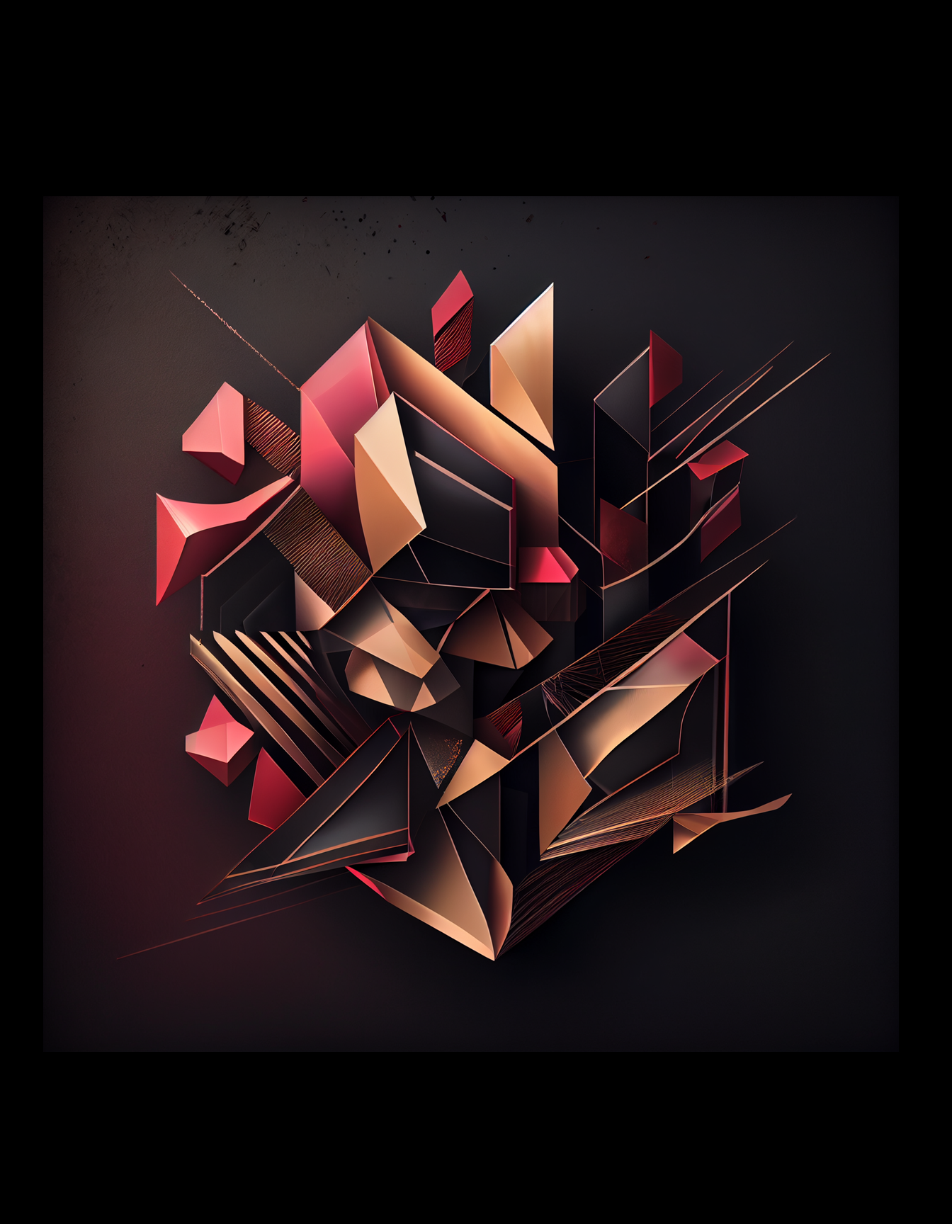 1  ABSTRACT ART VOL 16 BY MYCHAEL WONG.png