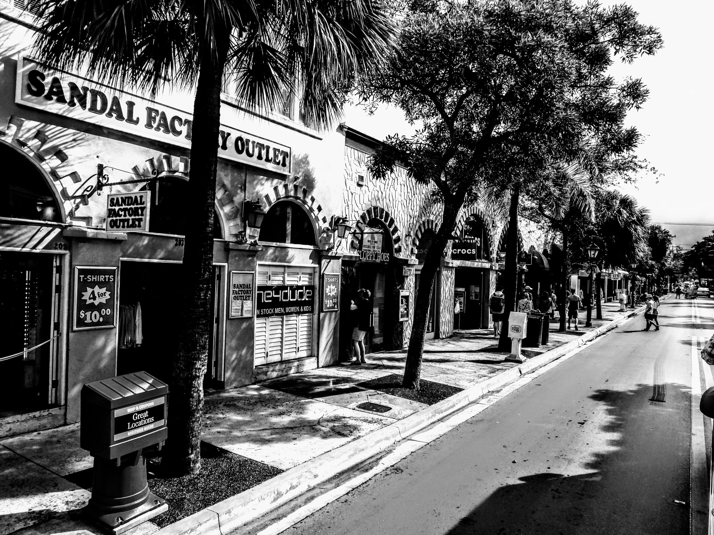Key West Miami Florida by MychaelX.photos 00256.JPG