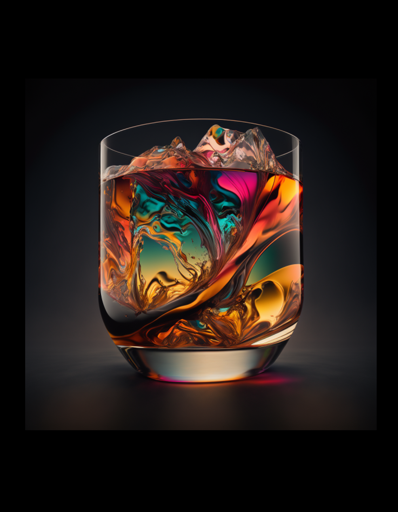 21  DRINK1 BY MYCHAEL WONG.png