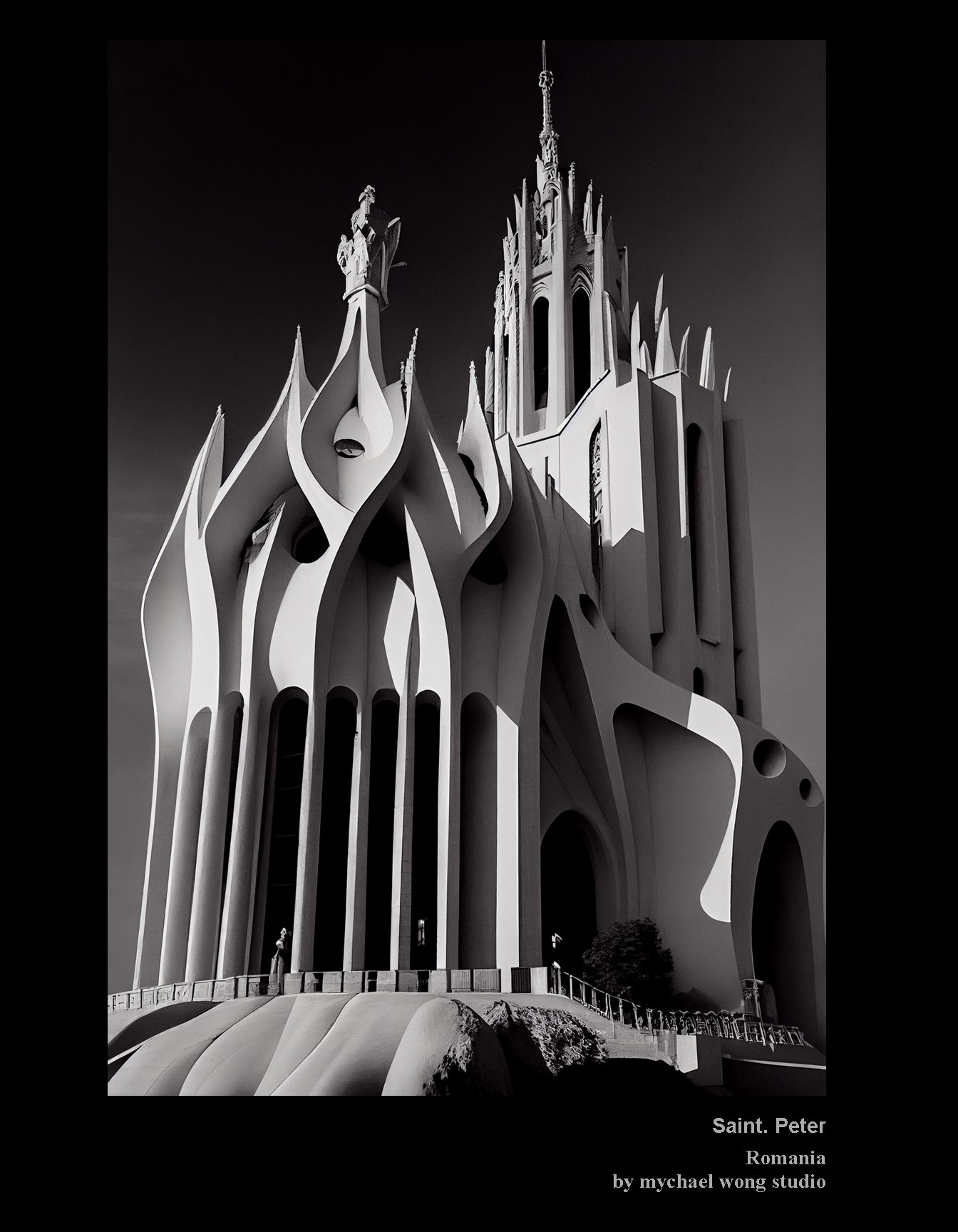 INTERNATIONAL CHURCH VOL 7  BY MYCHAEL WONG 4.png