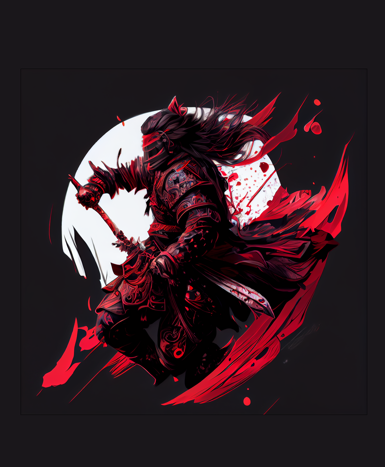 -KAGEMUSHA SHADOW WARRIOR BY MYCHAEL WONG 10.png