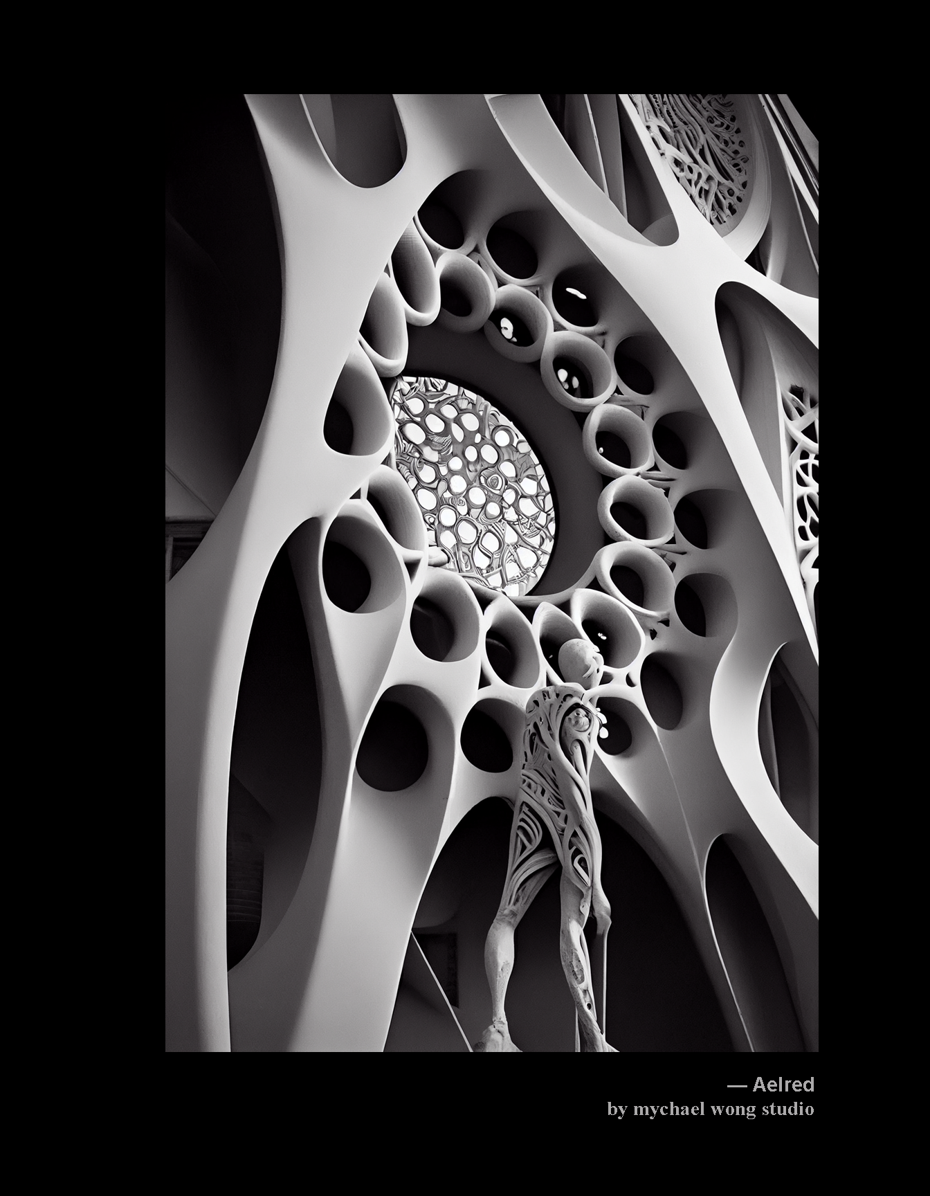 INTERNATIONAL ARCHITECTURE VOL 5 BY MYCHAEL WONG  4.png